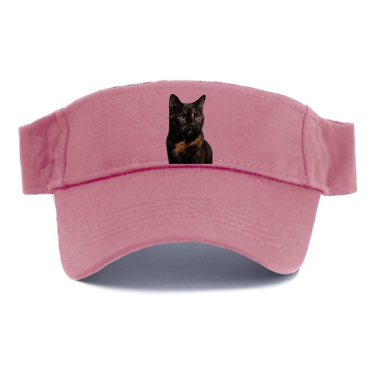 tortoiseshell-unique-pattern Hat