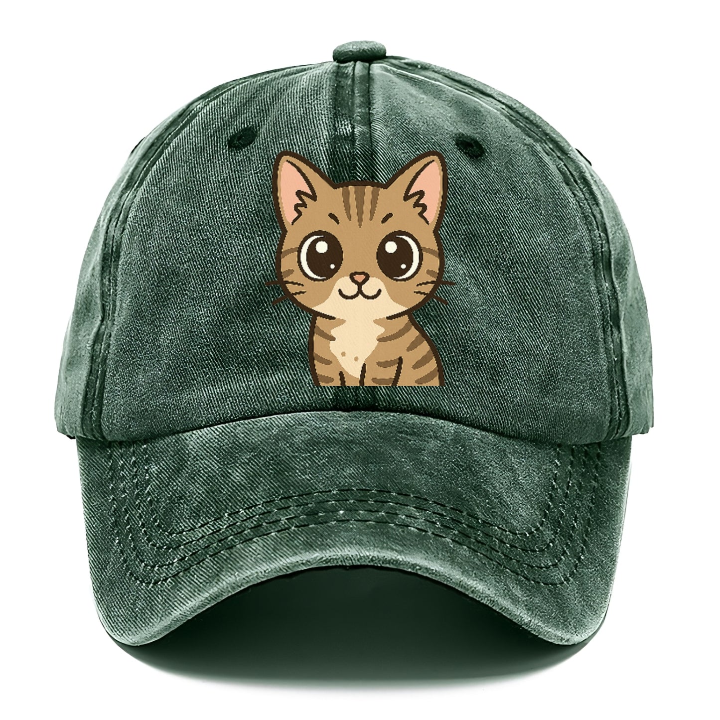 chausie-wild-elegance Hat