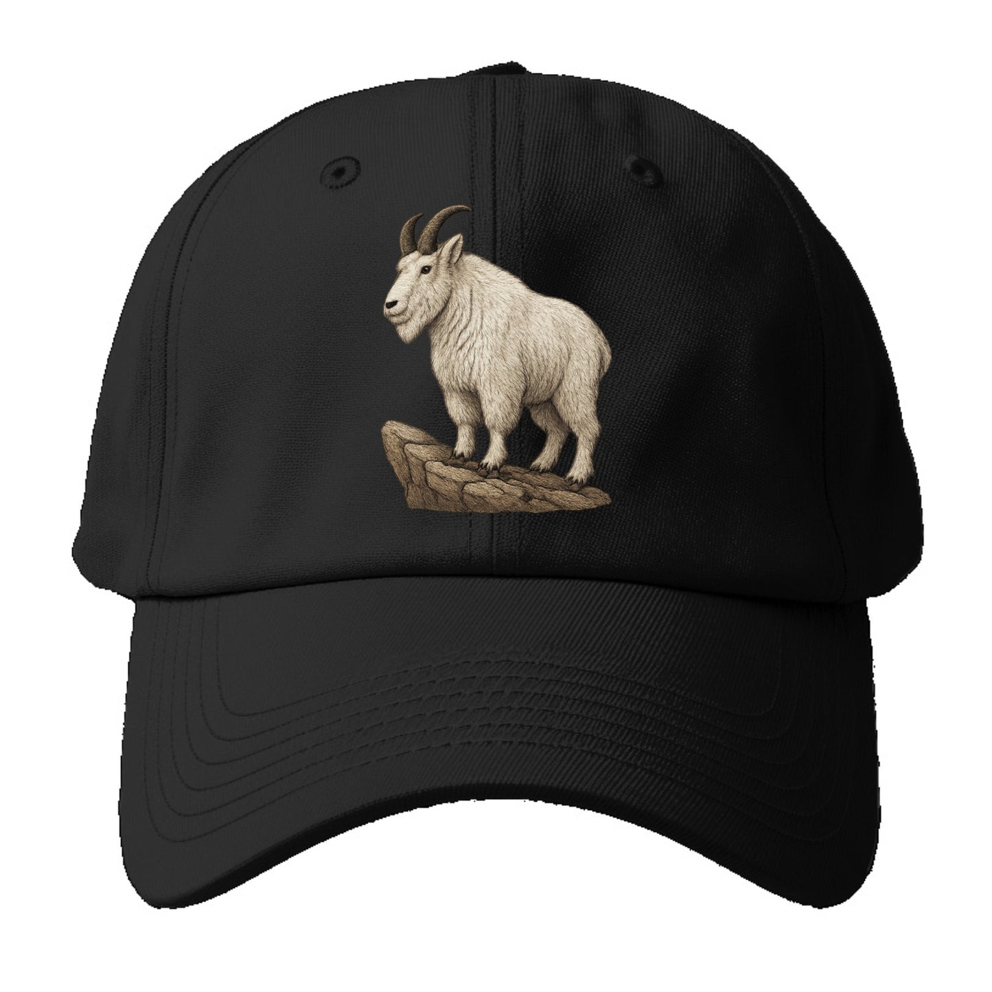 mountain majesty headwear Hat