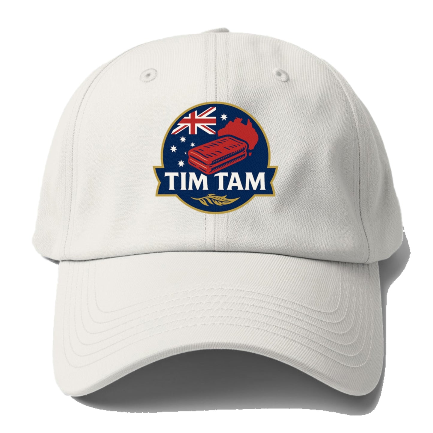Australian Food Brand Hat