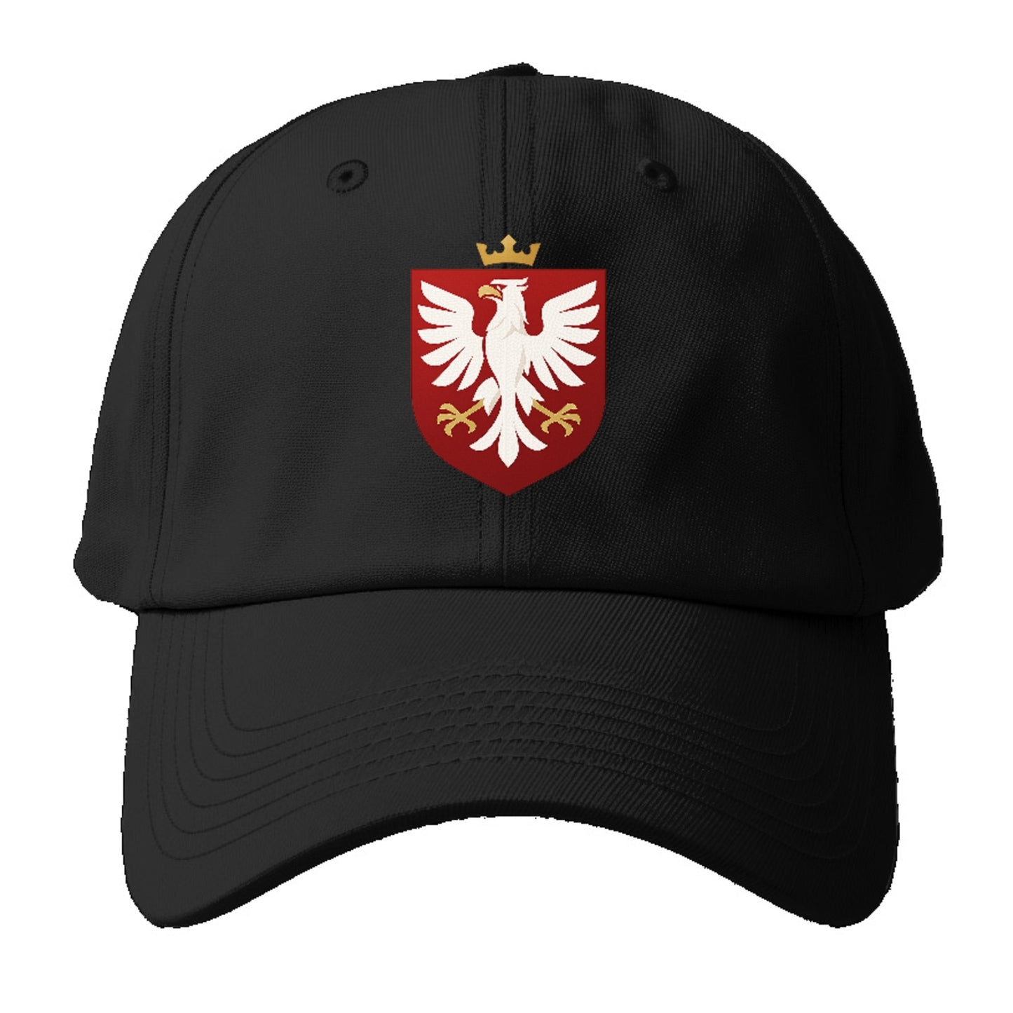 national-symbolsheraldry Hat