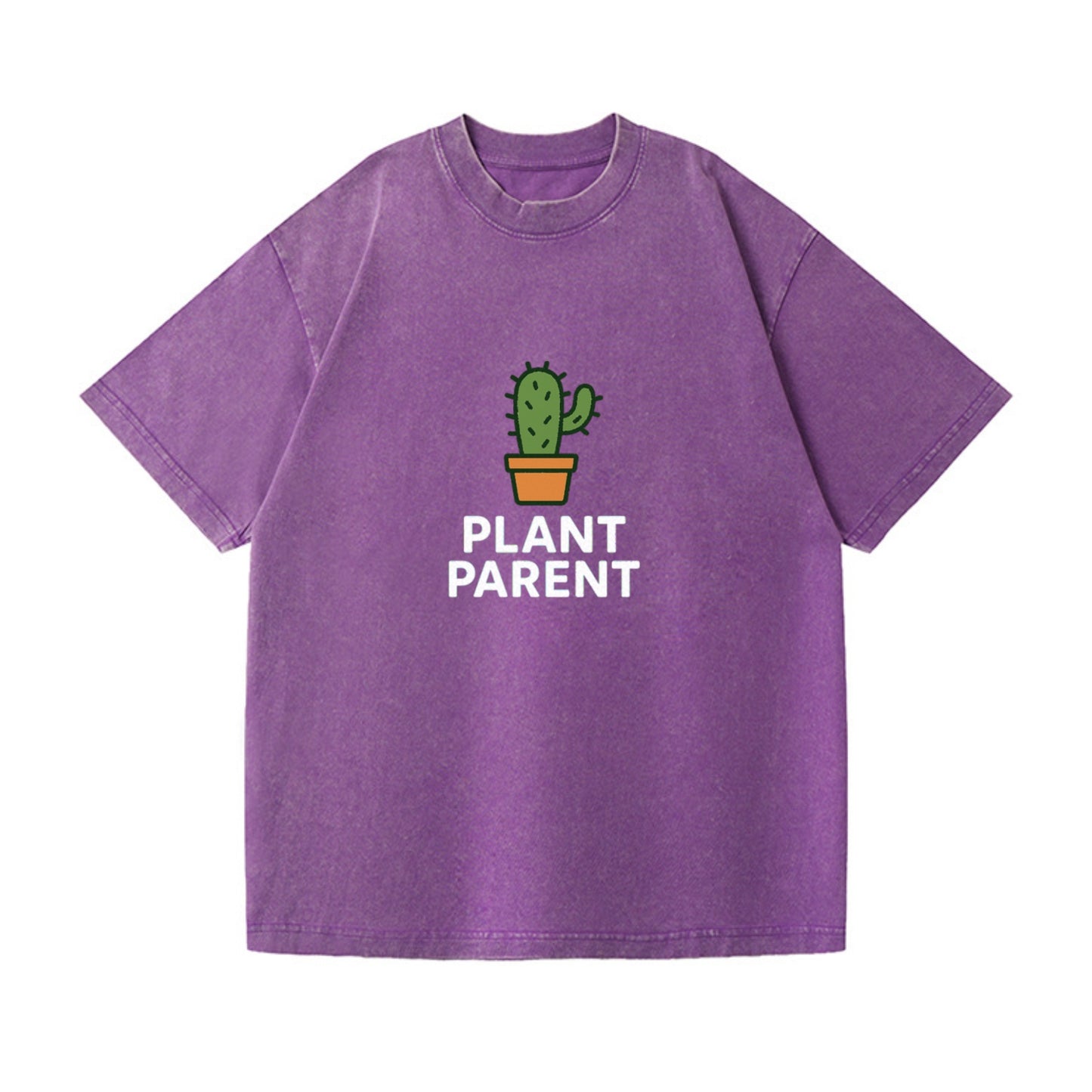 plant parent Hat