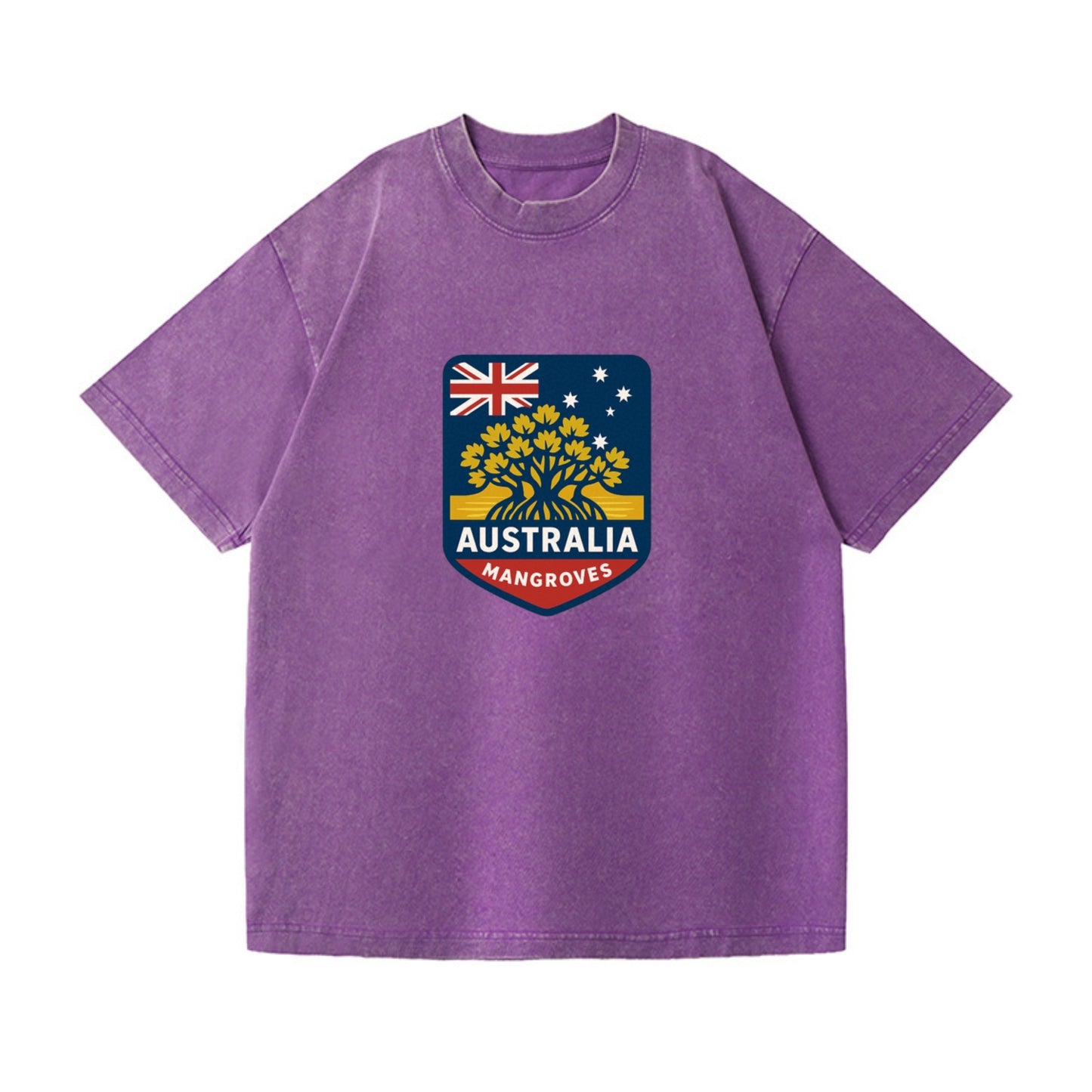 Australian Nature Travel Hat