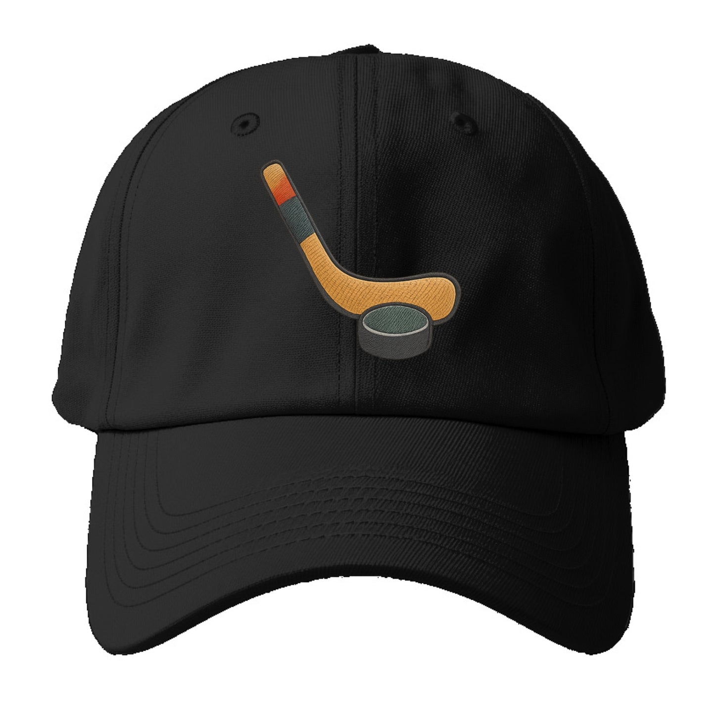 frozen precision Hat