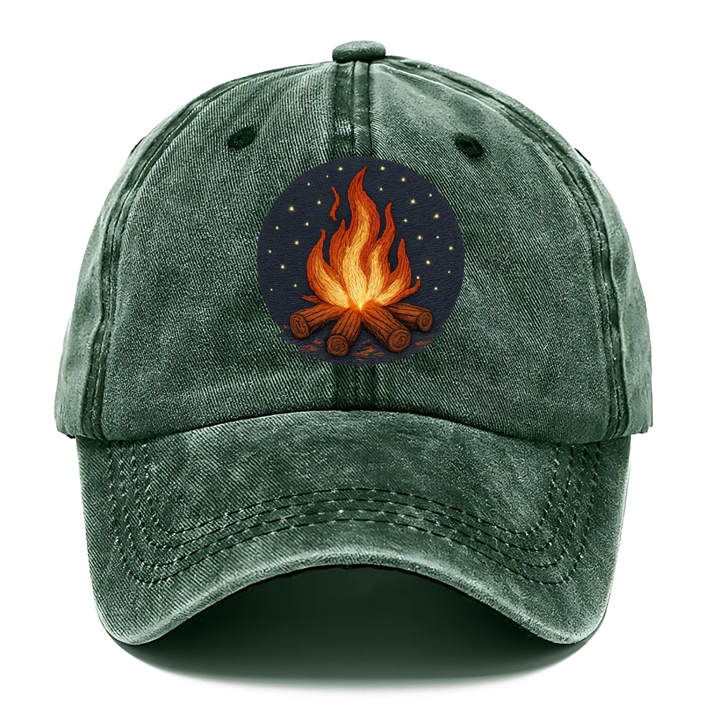 emberglow nights Hat