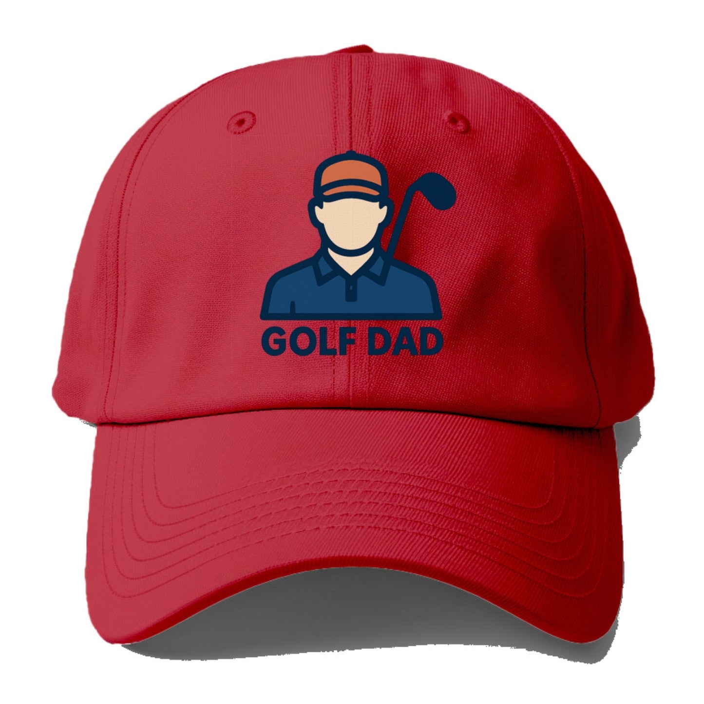 sports hobby golf Hat