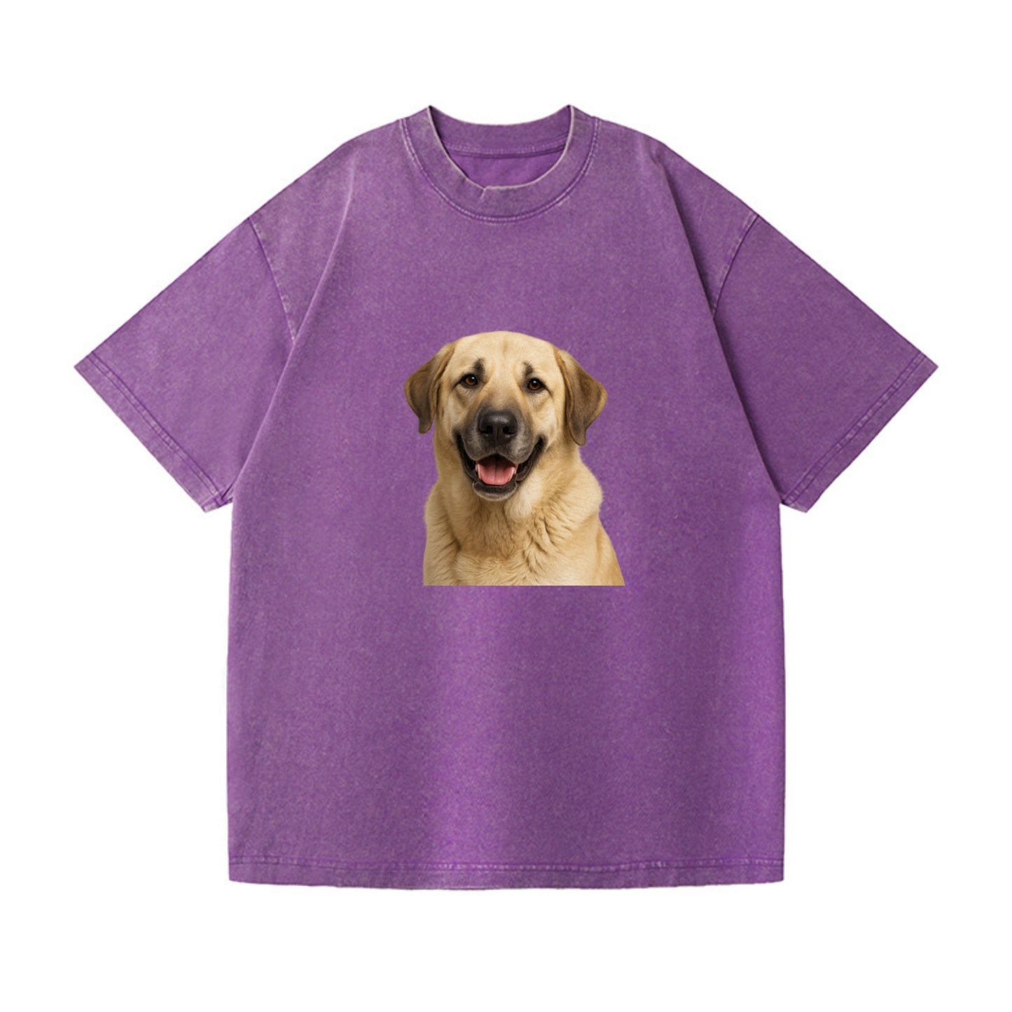 anatolian shepherd: noble protector's pride Hat