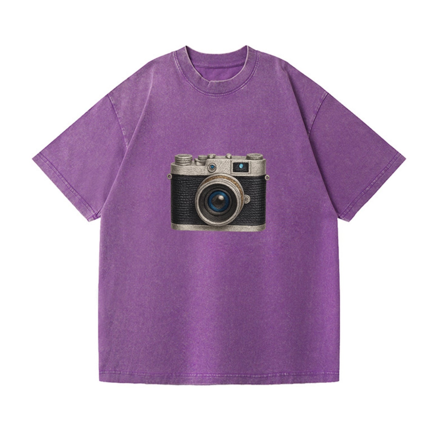 shutterbug memories Hat