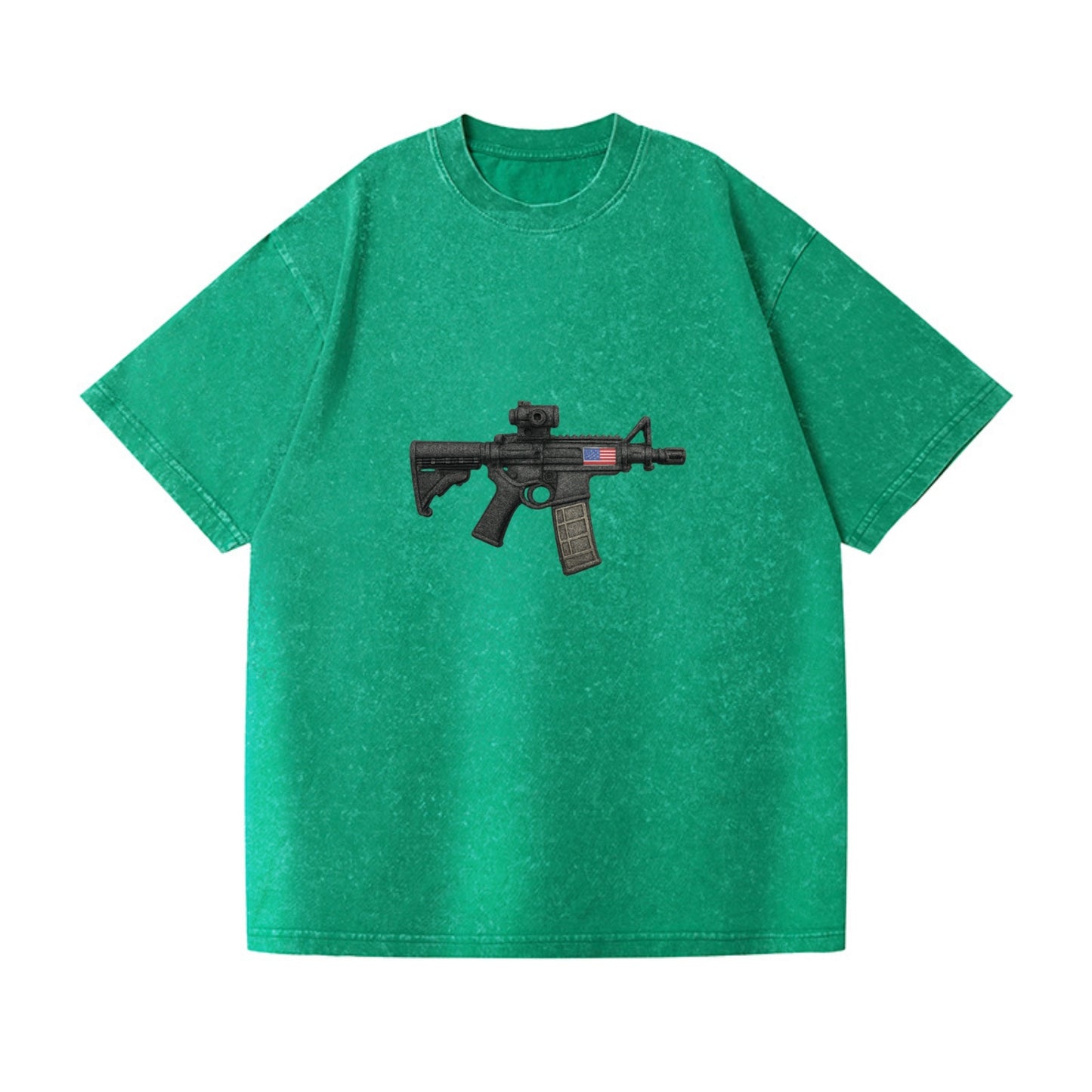 american valor headwear Hat