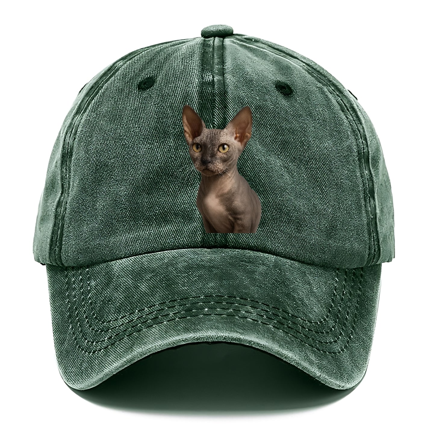 bambino-playful-spirit Hat