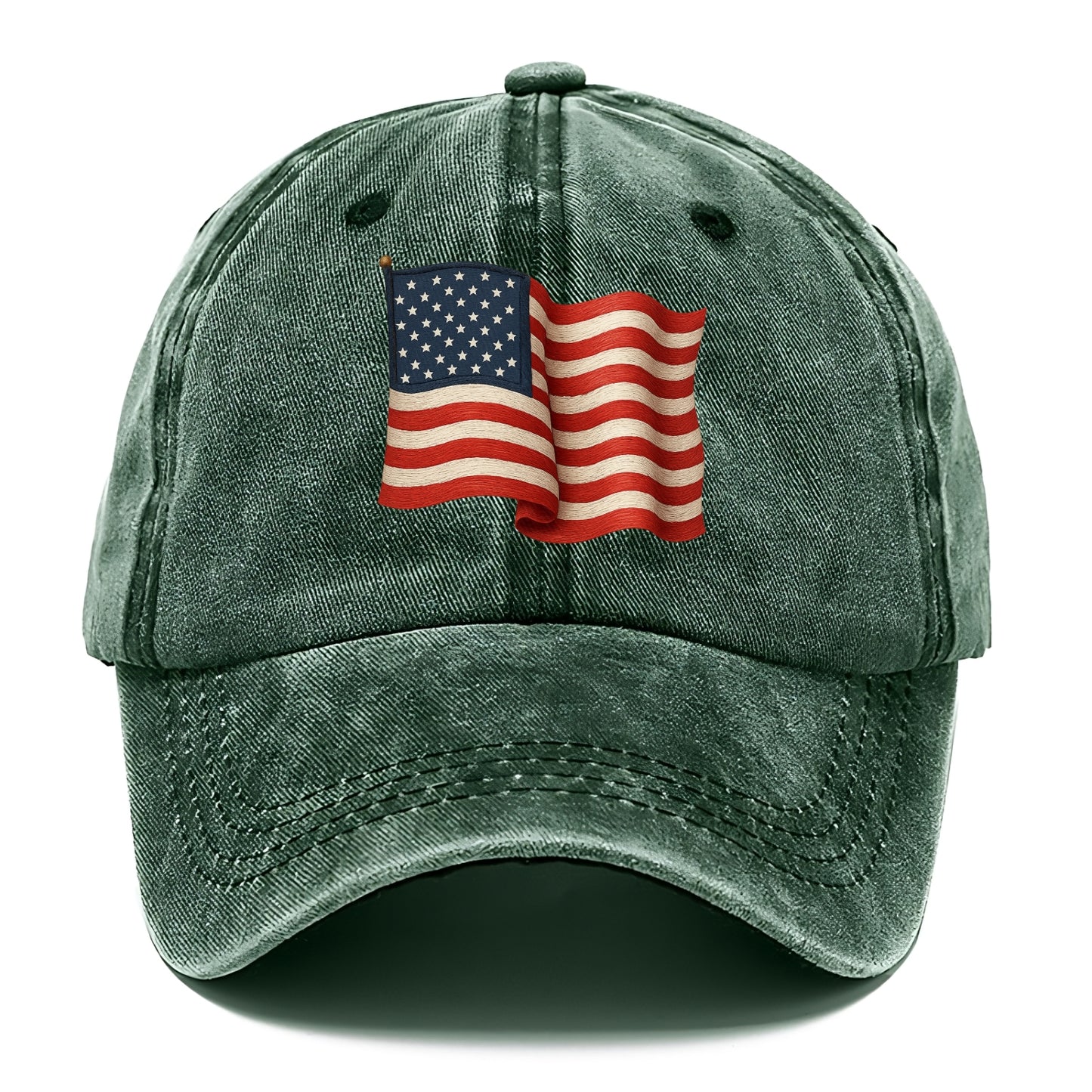 american heritage headwear Hat