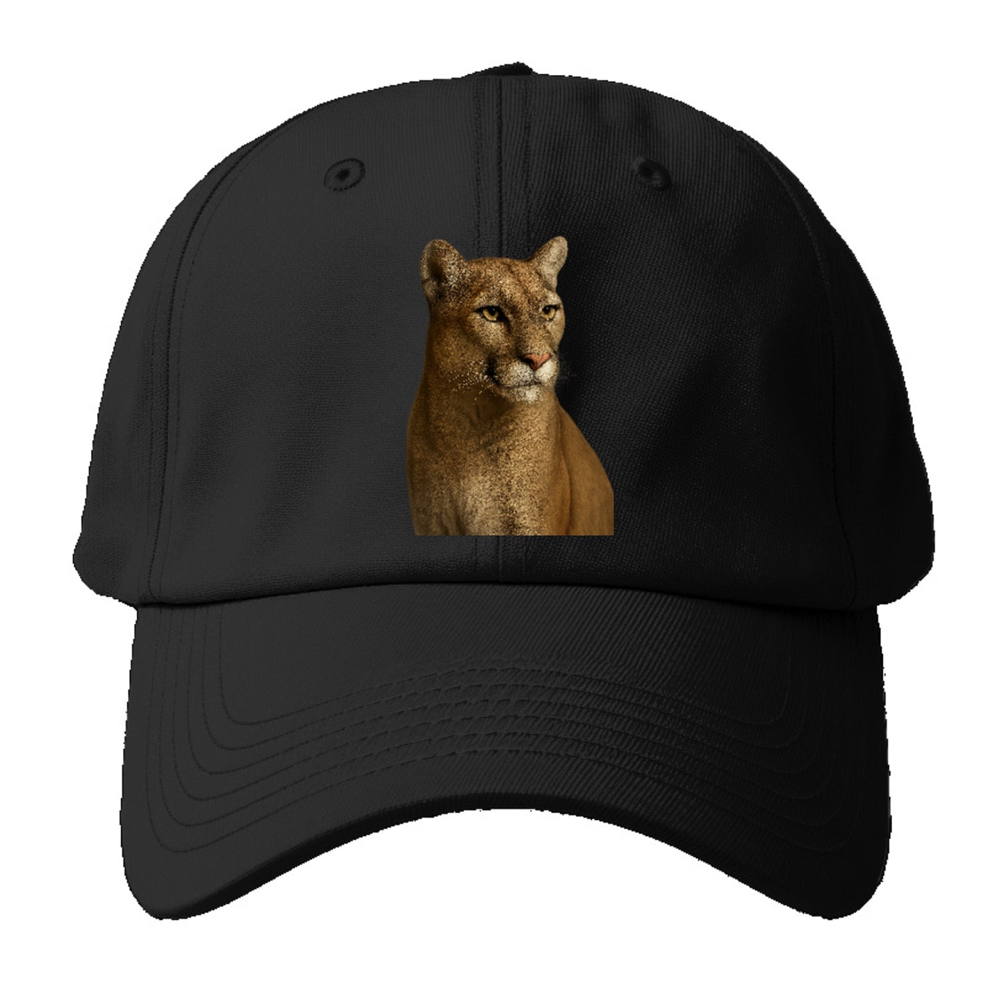 puma-wild-agility Hat