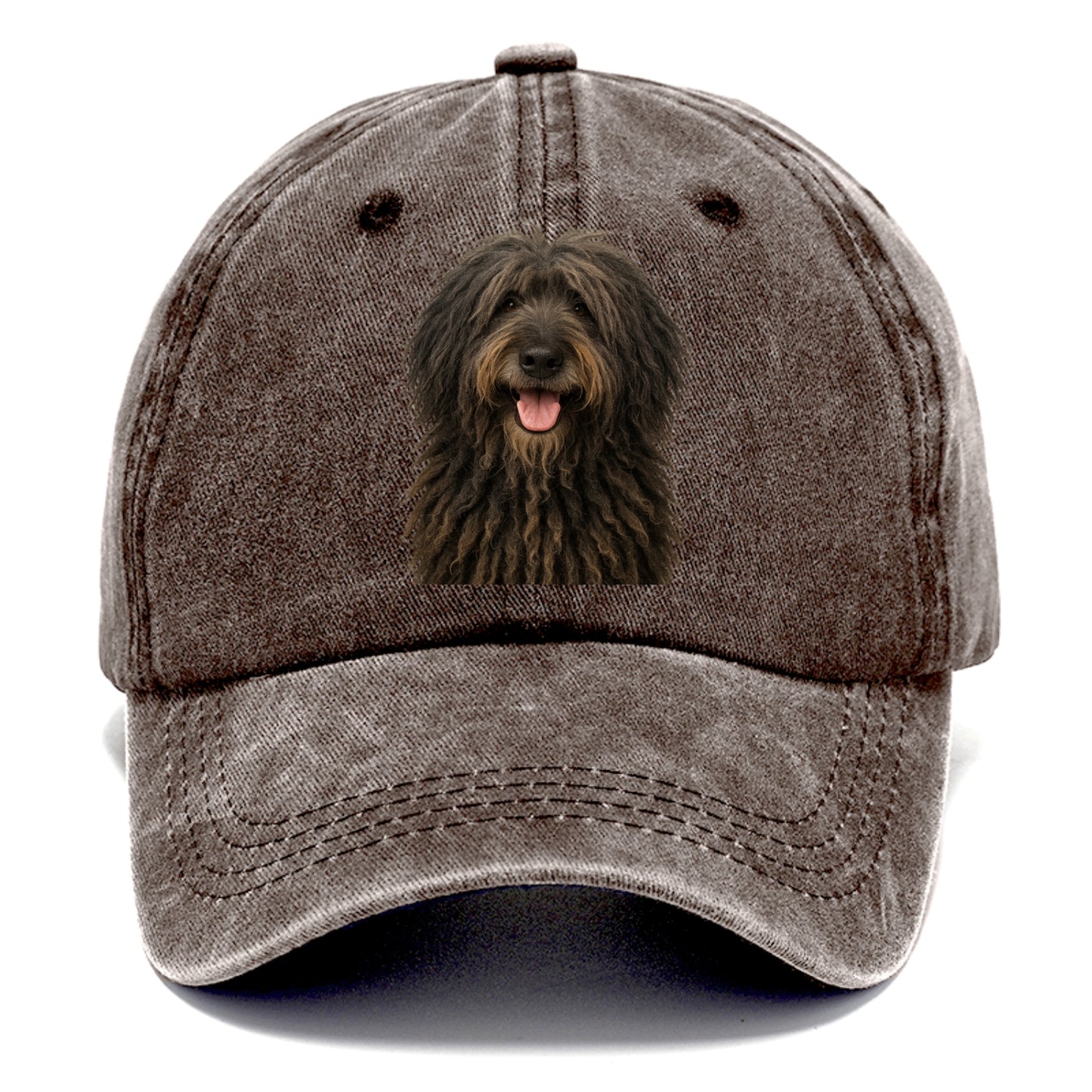 bergamasco dreadlock dreamer Hat