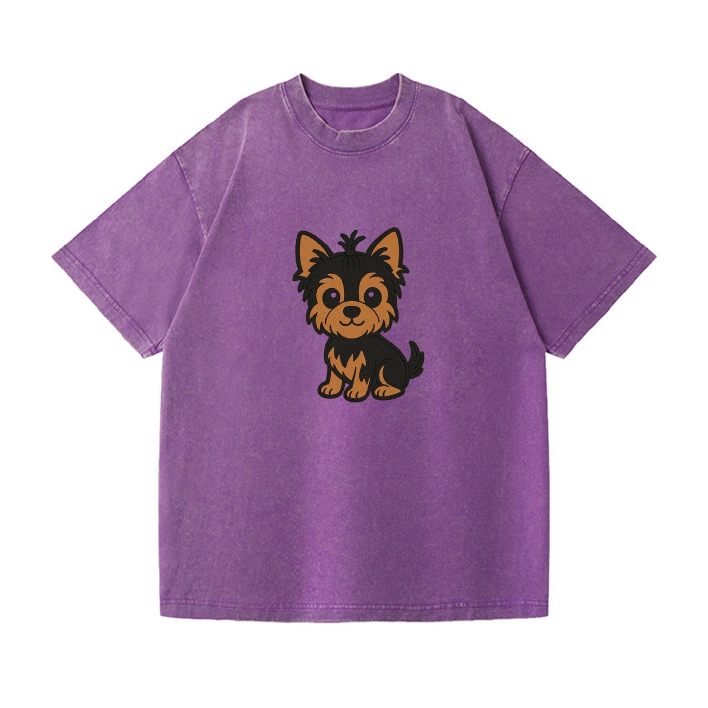 white portrait design Hat