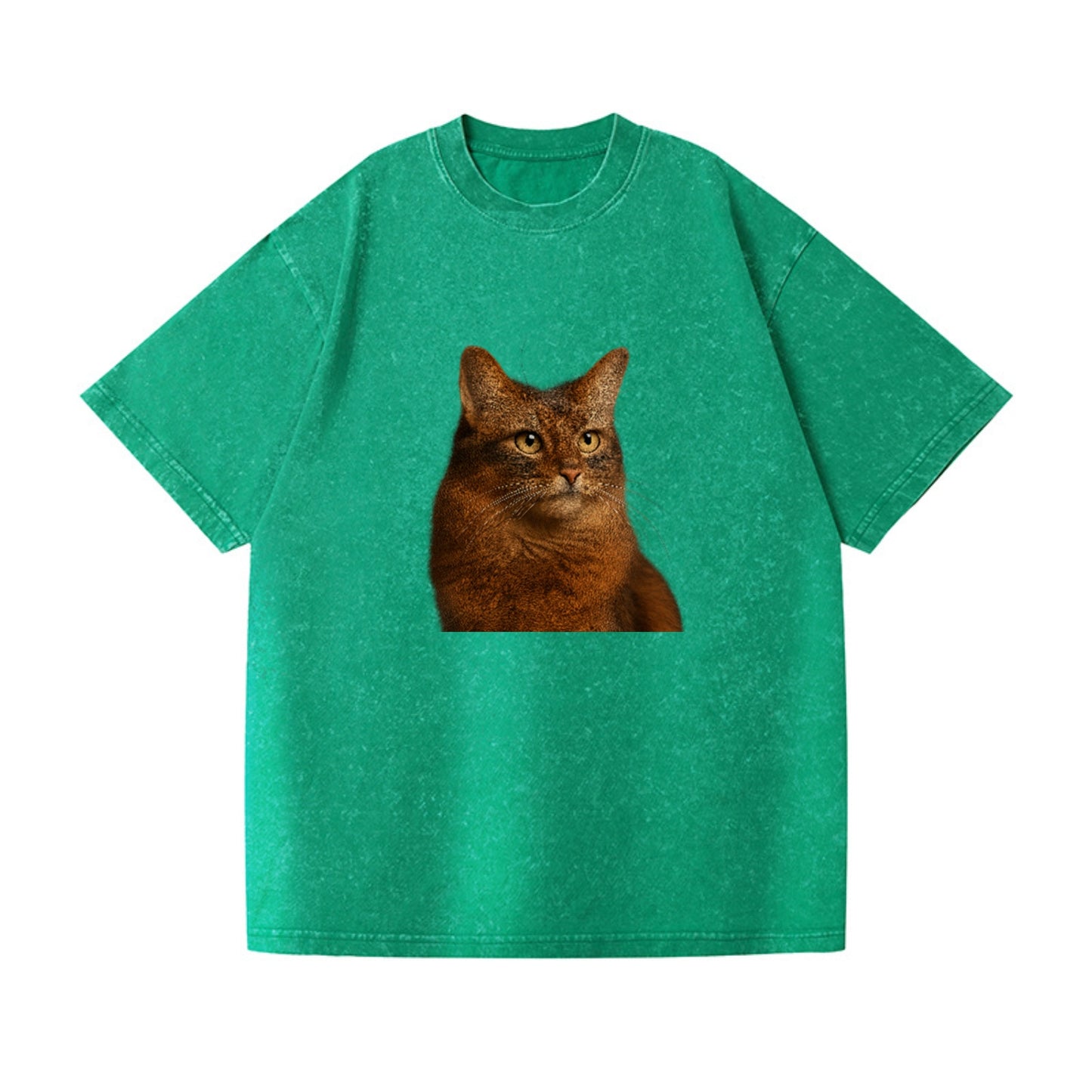 somali-playful-spirit Hat