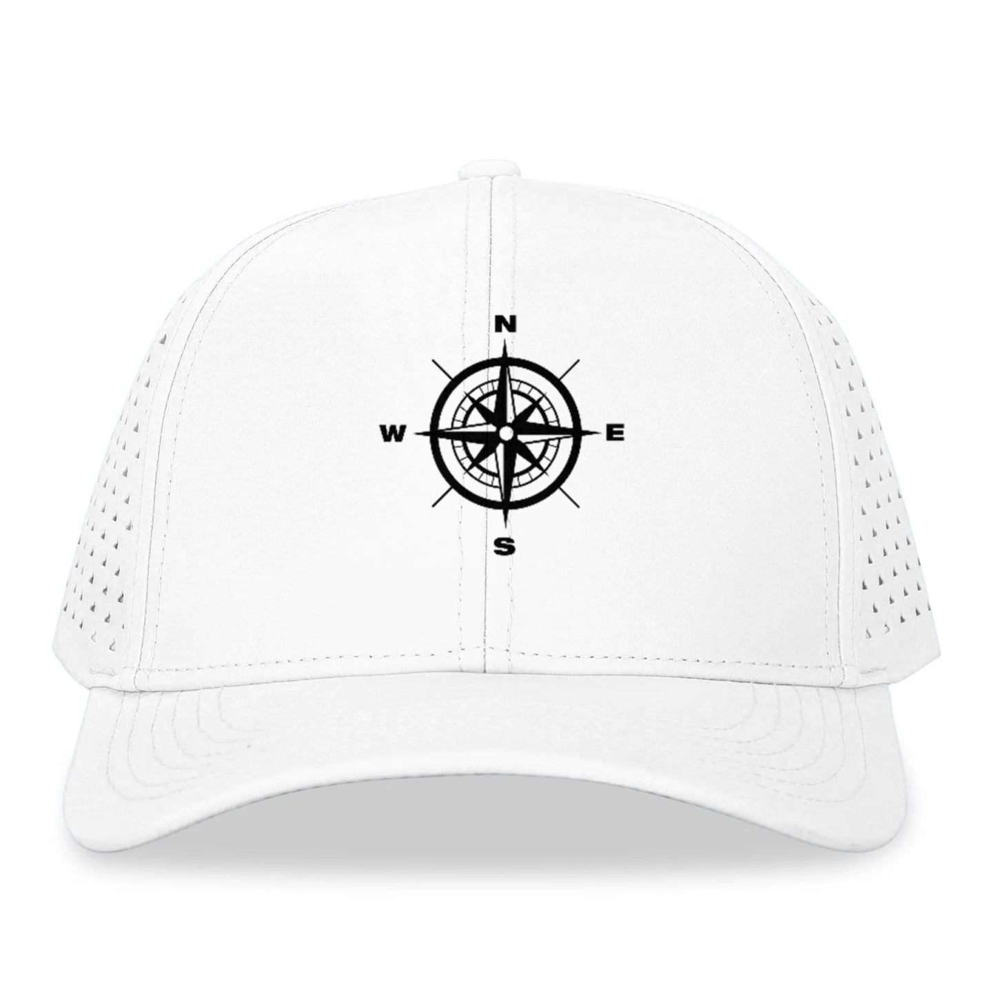 The Classic Hat for Explorers and Travelers Hat