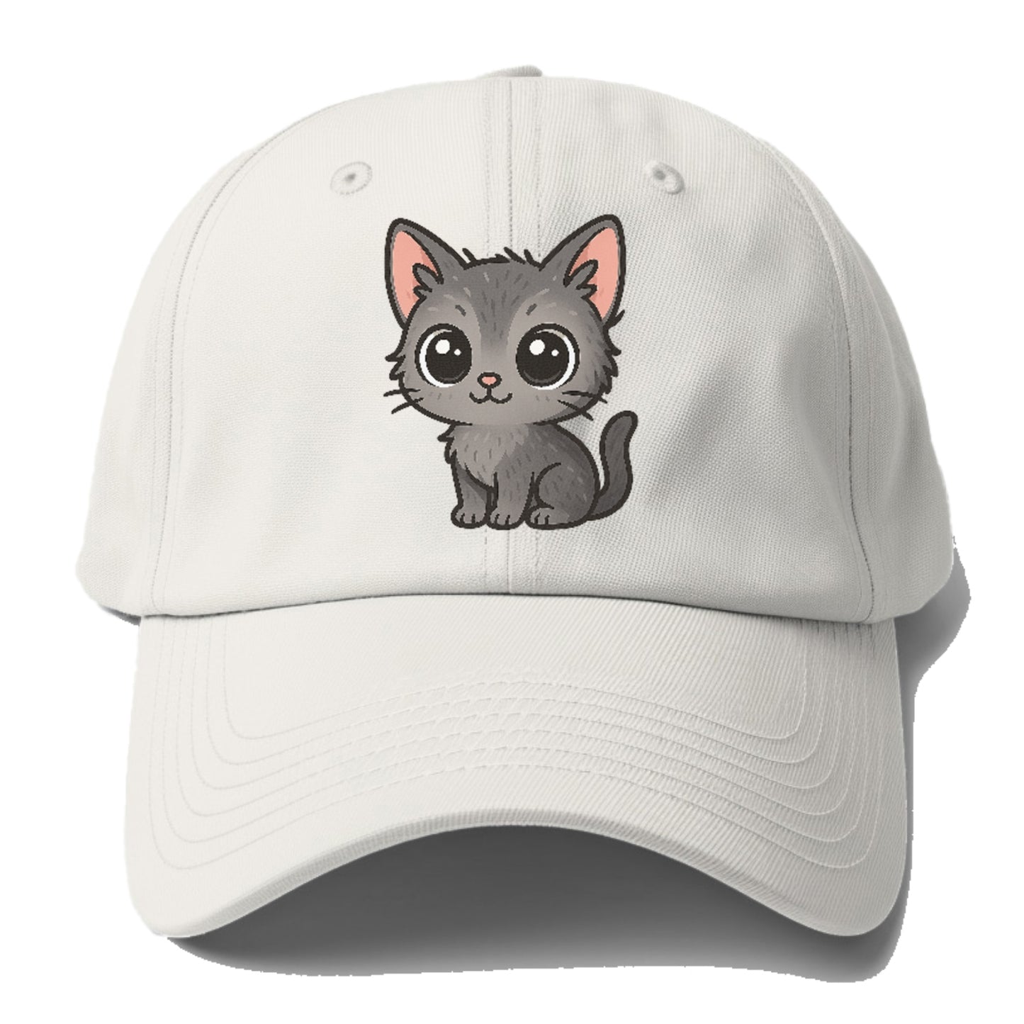 lykoi-mysterious-charm Hat