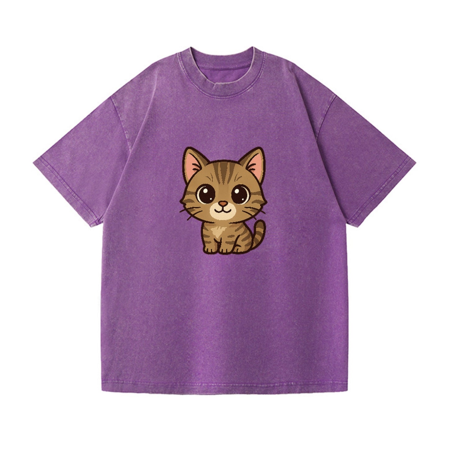 alley-cat-urban-explorer Hat