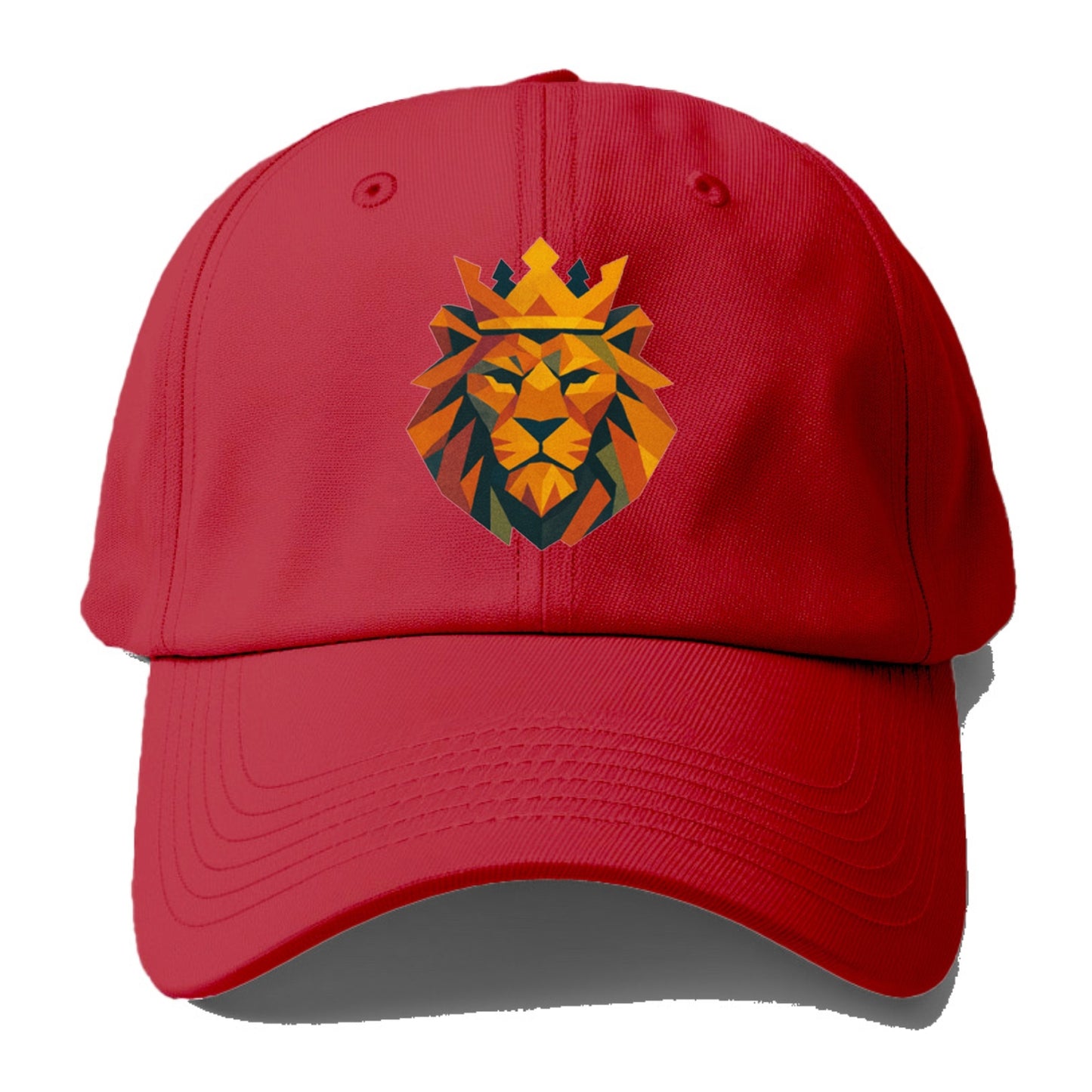 lion king Hat