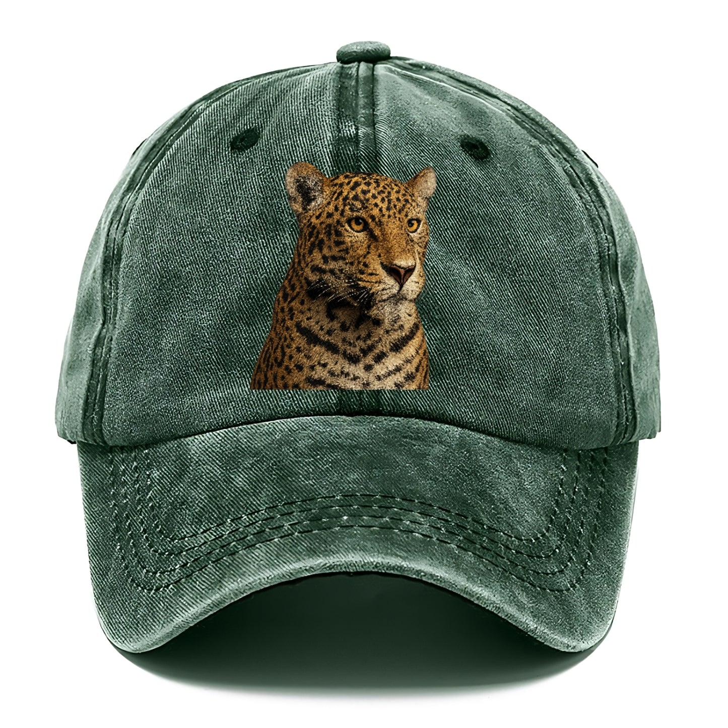 jaguar-stealthy-grace Hat