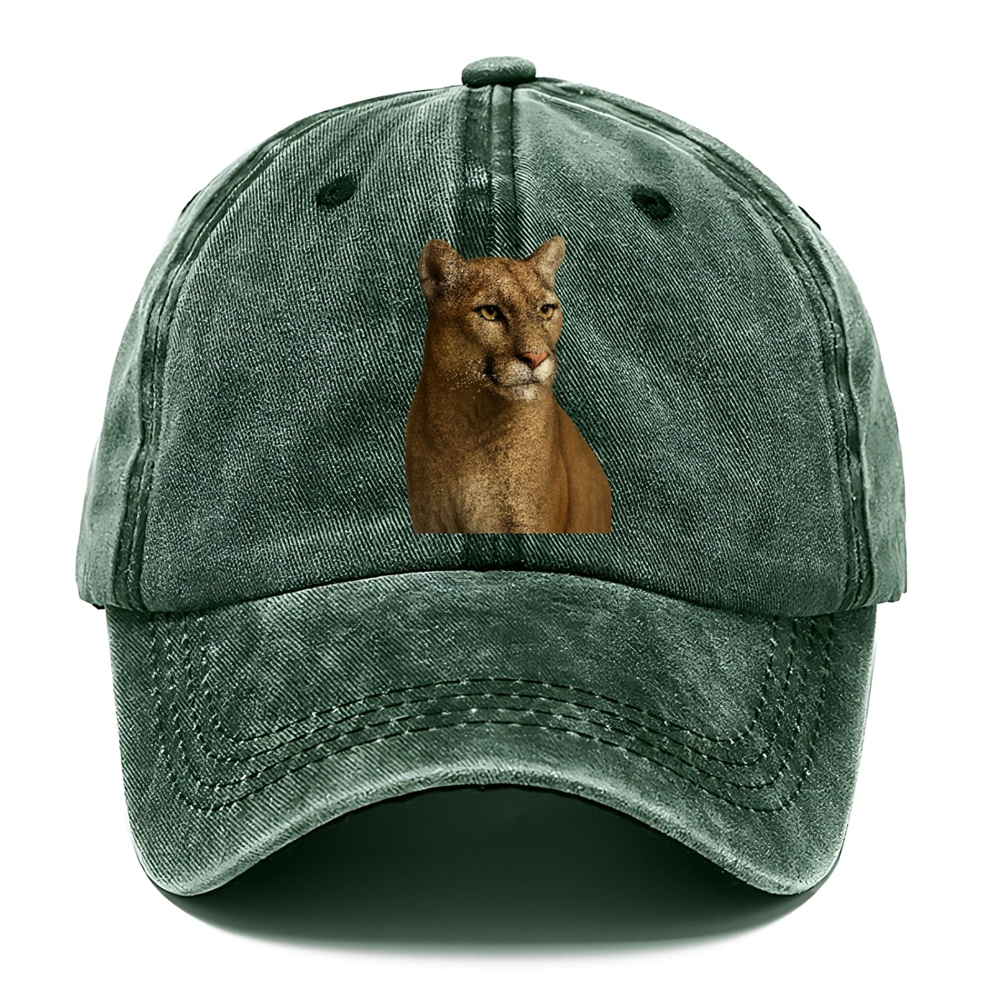 puma-wild-agility Hat