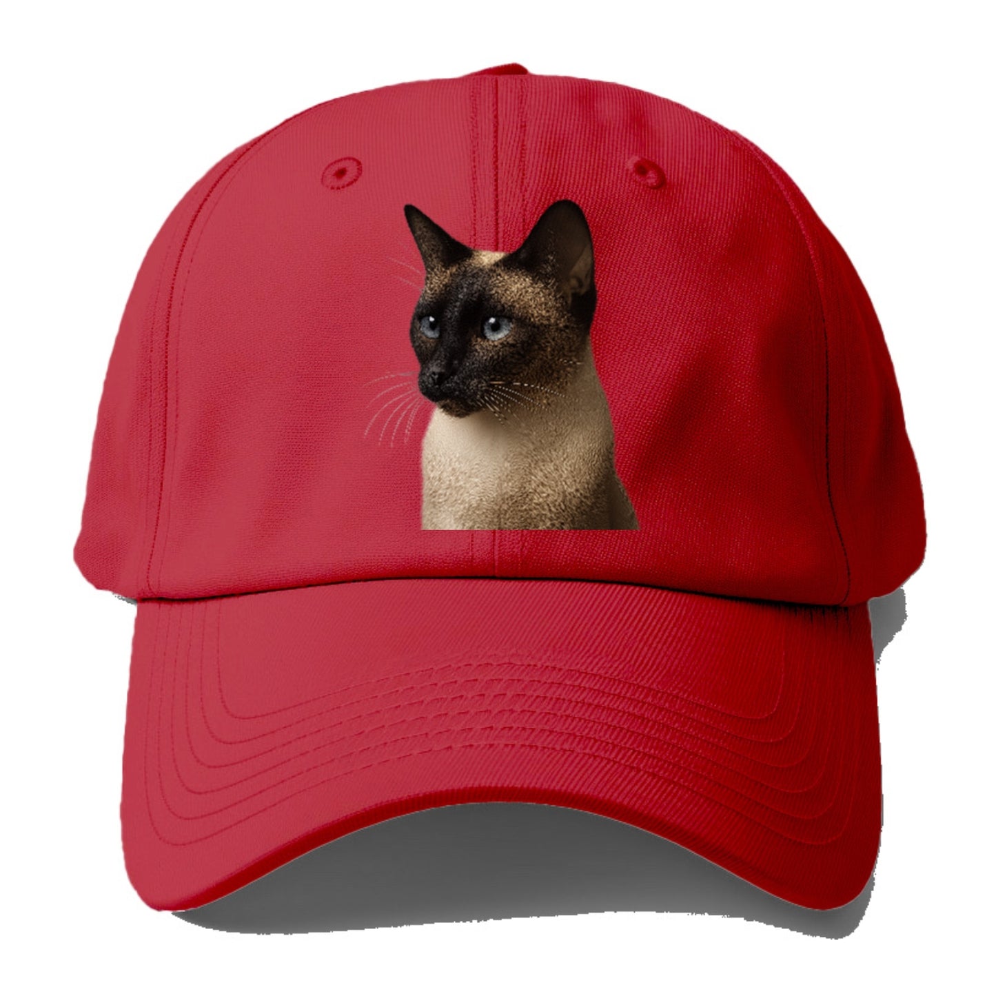 seal-point-siamese-elegance Hat