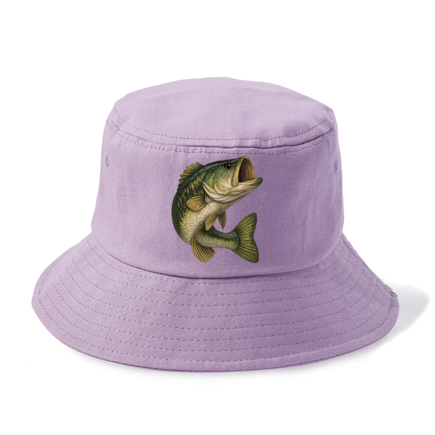 bass masterpiece Hat