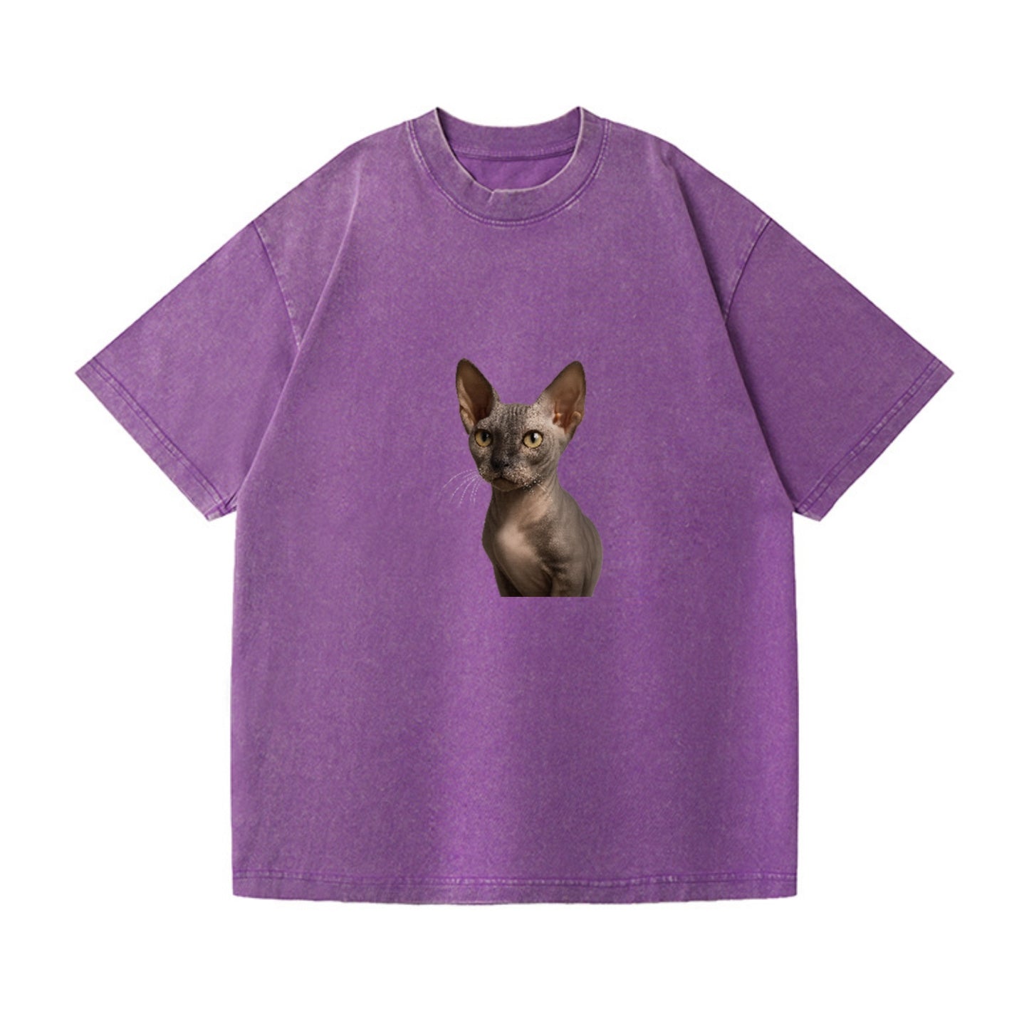 bambino-playful-spirit Hat