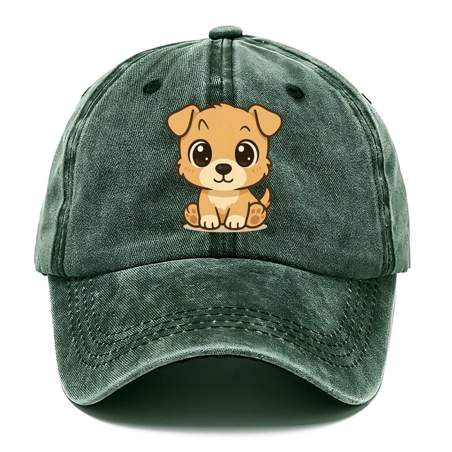 lakeland-terrier-spirited-soul Hat
