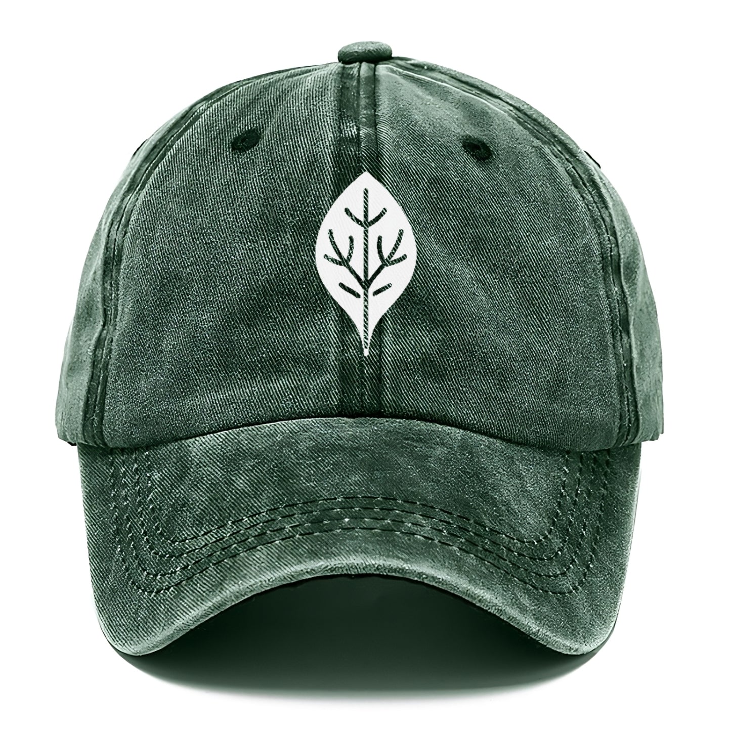 Leaf of Renewal Hat