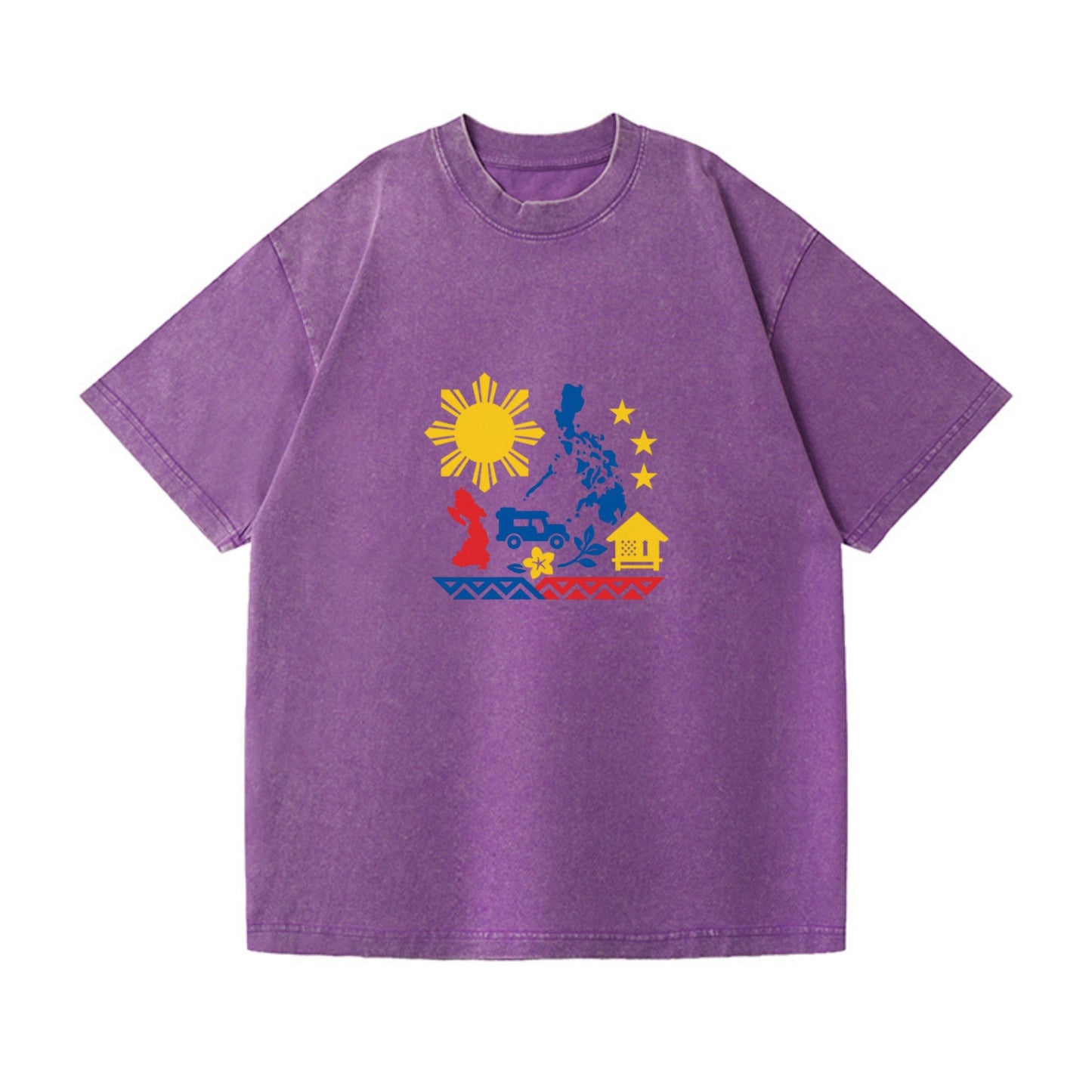 cultural national symbolism Hat