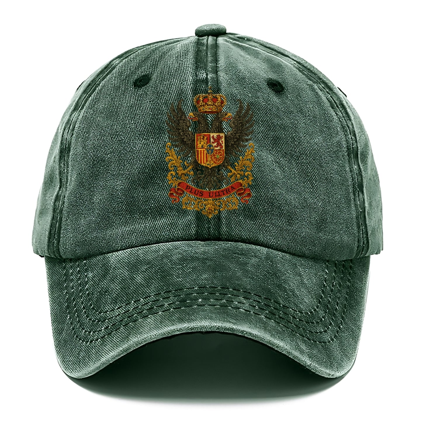 heraldryhistoricalemblem Hat