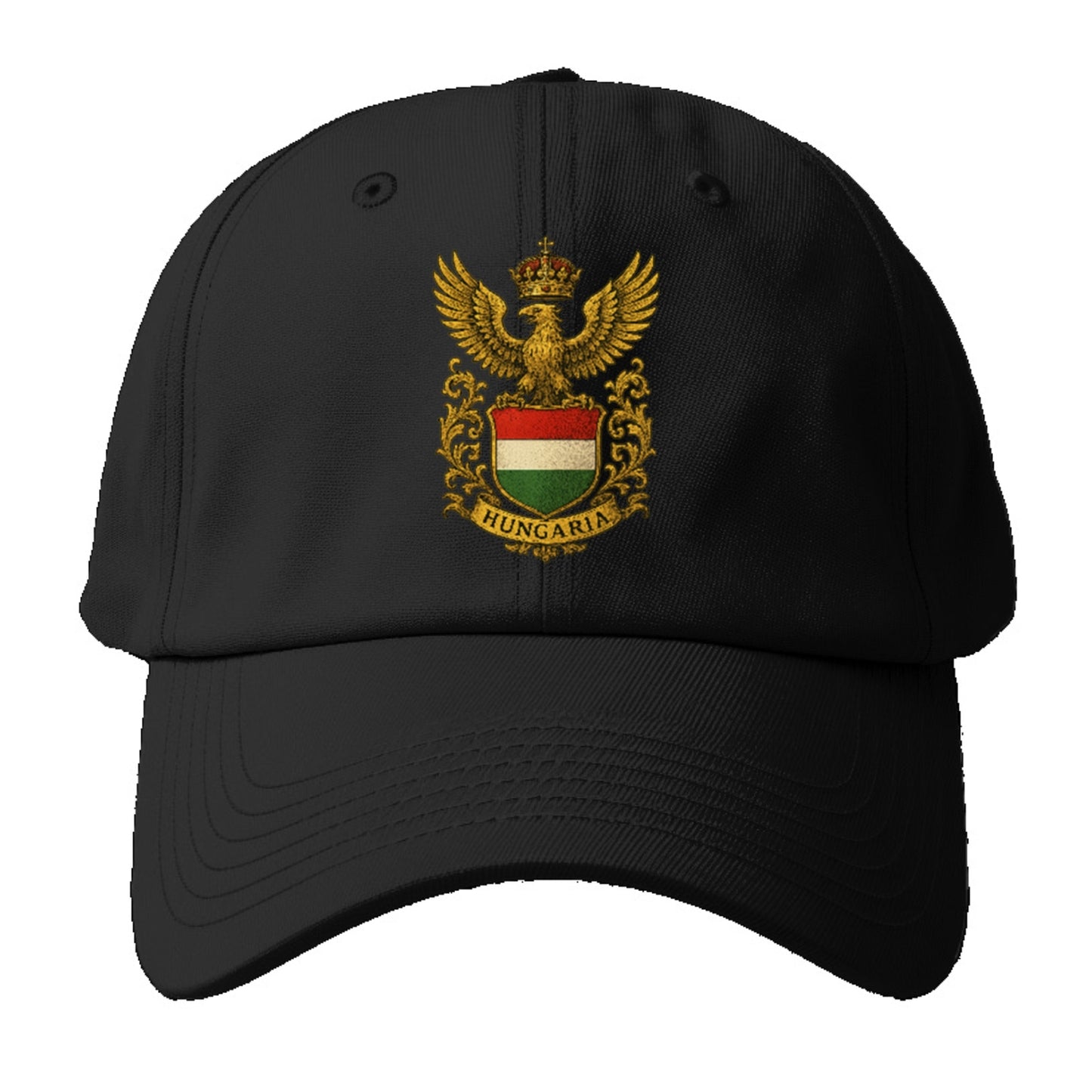 heritage turul Hat