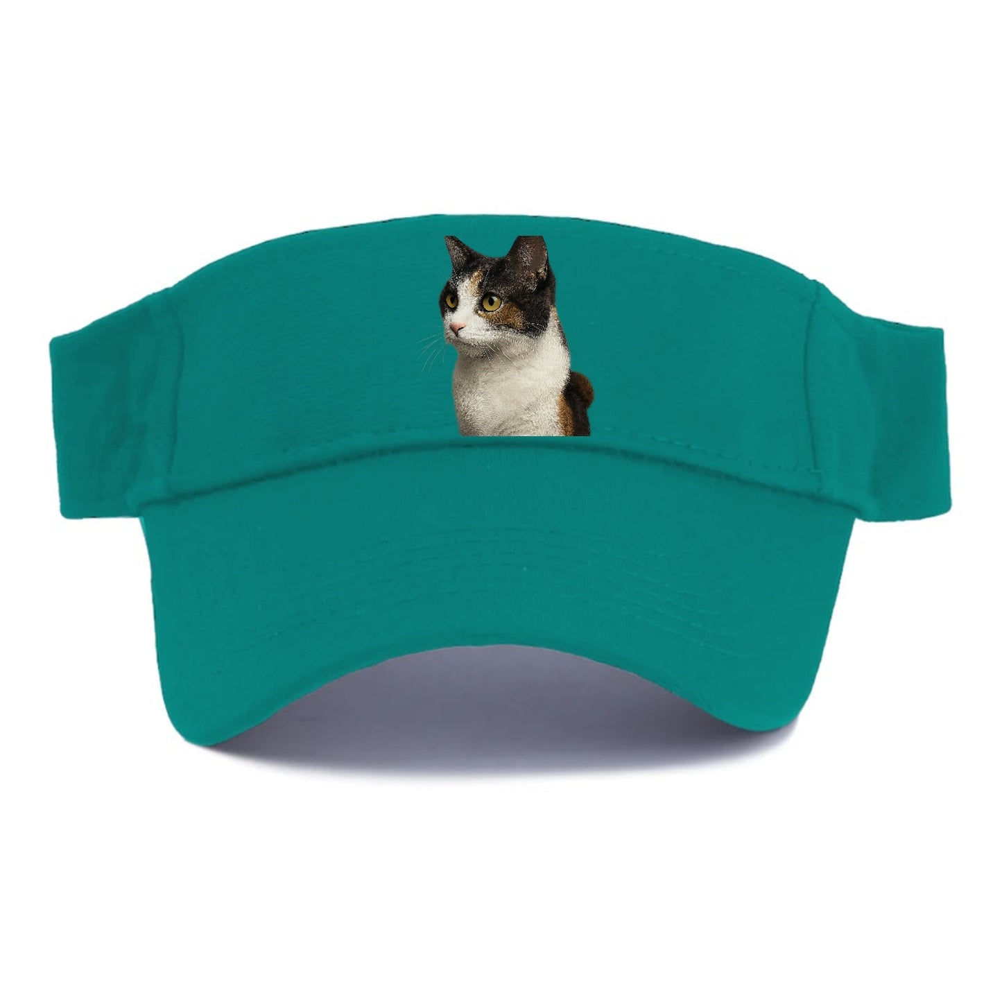 japanese-bobtail-playful-spirit Hat
