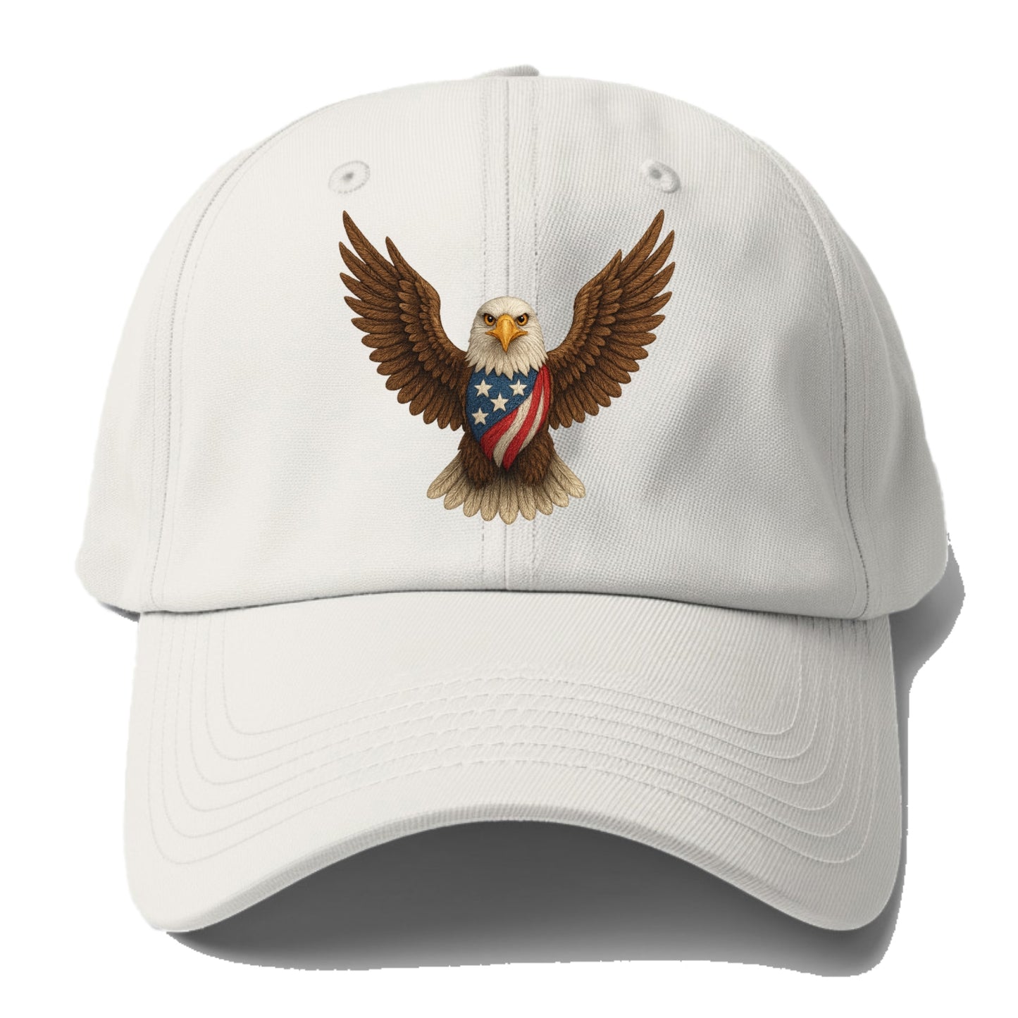 american eagle majesty Hat