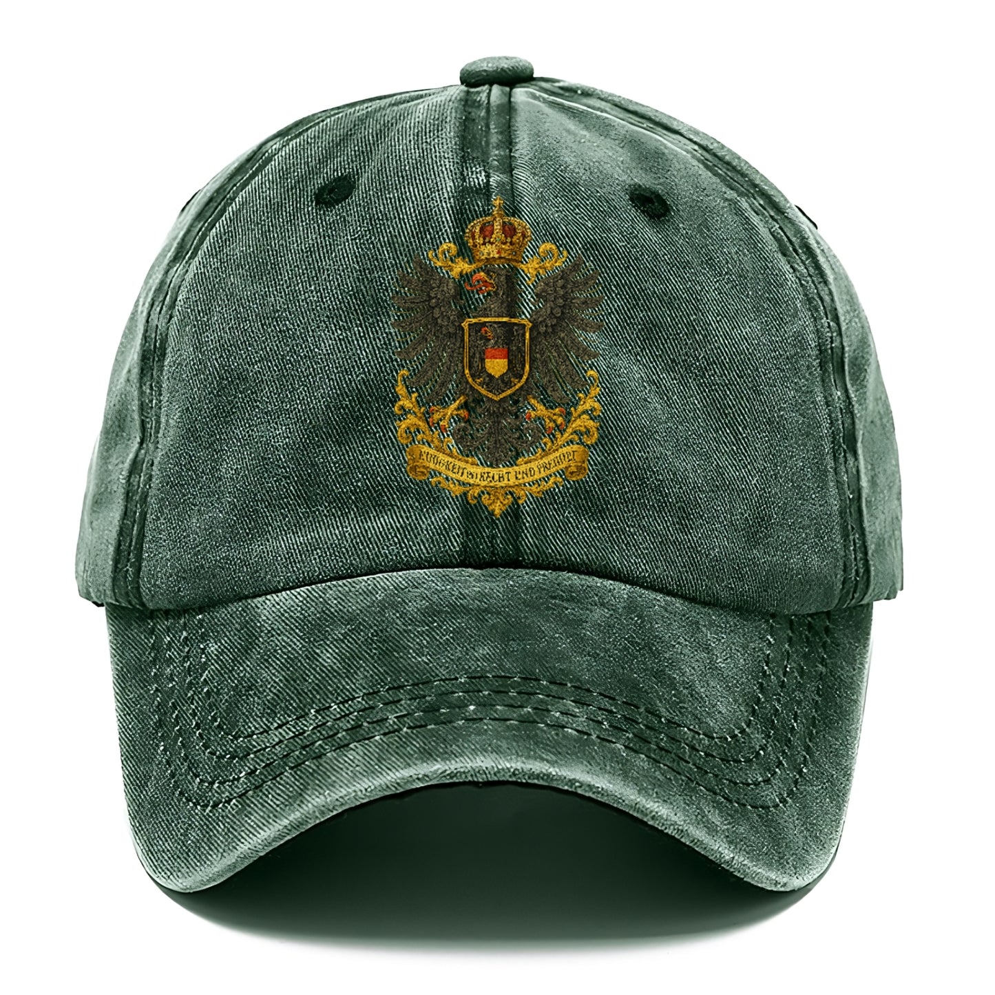 imperial eagle Hat
