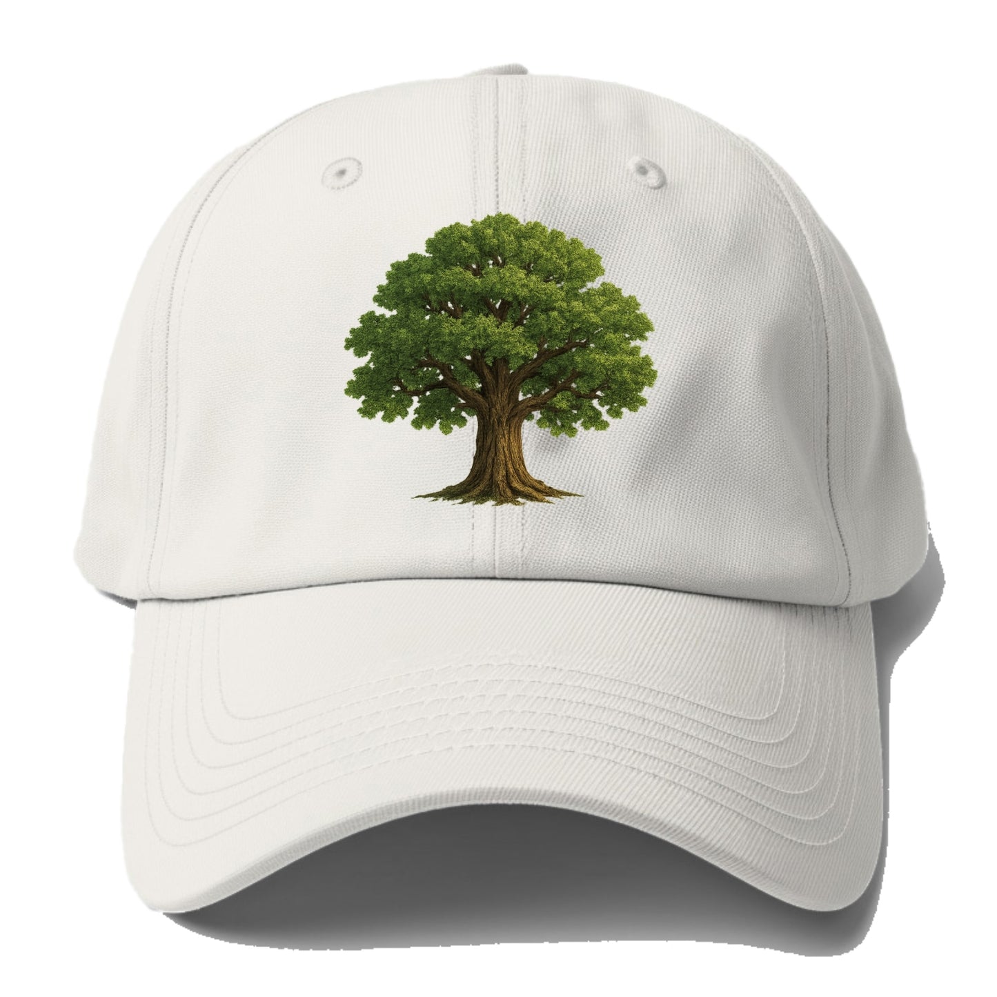 whispers of the woods Hat