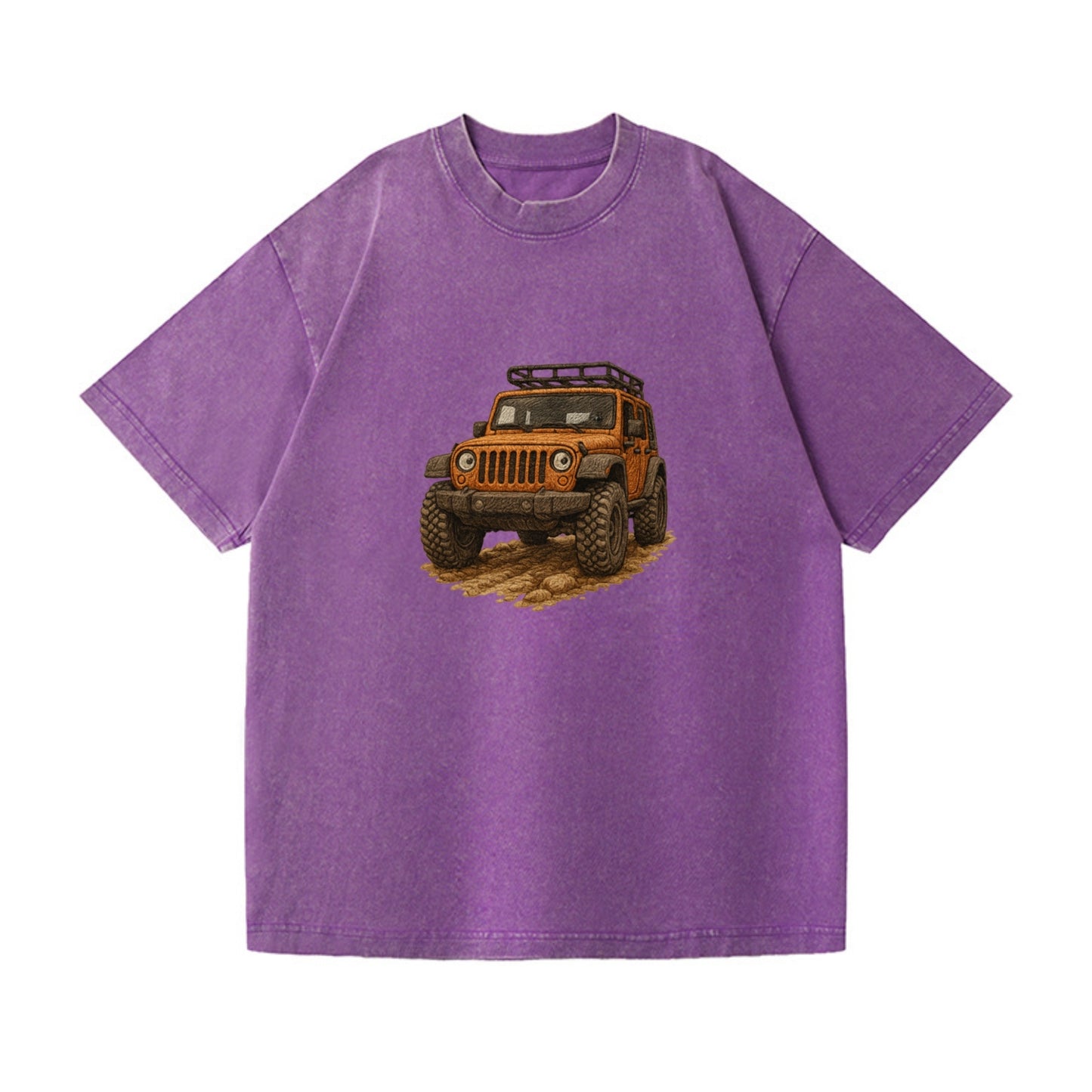 trailblazer spirit Hat