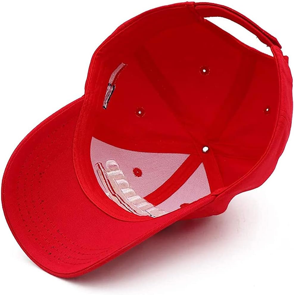 image5