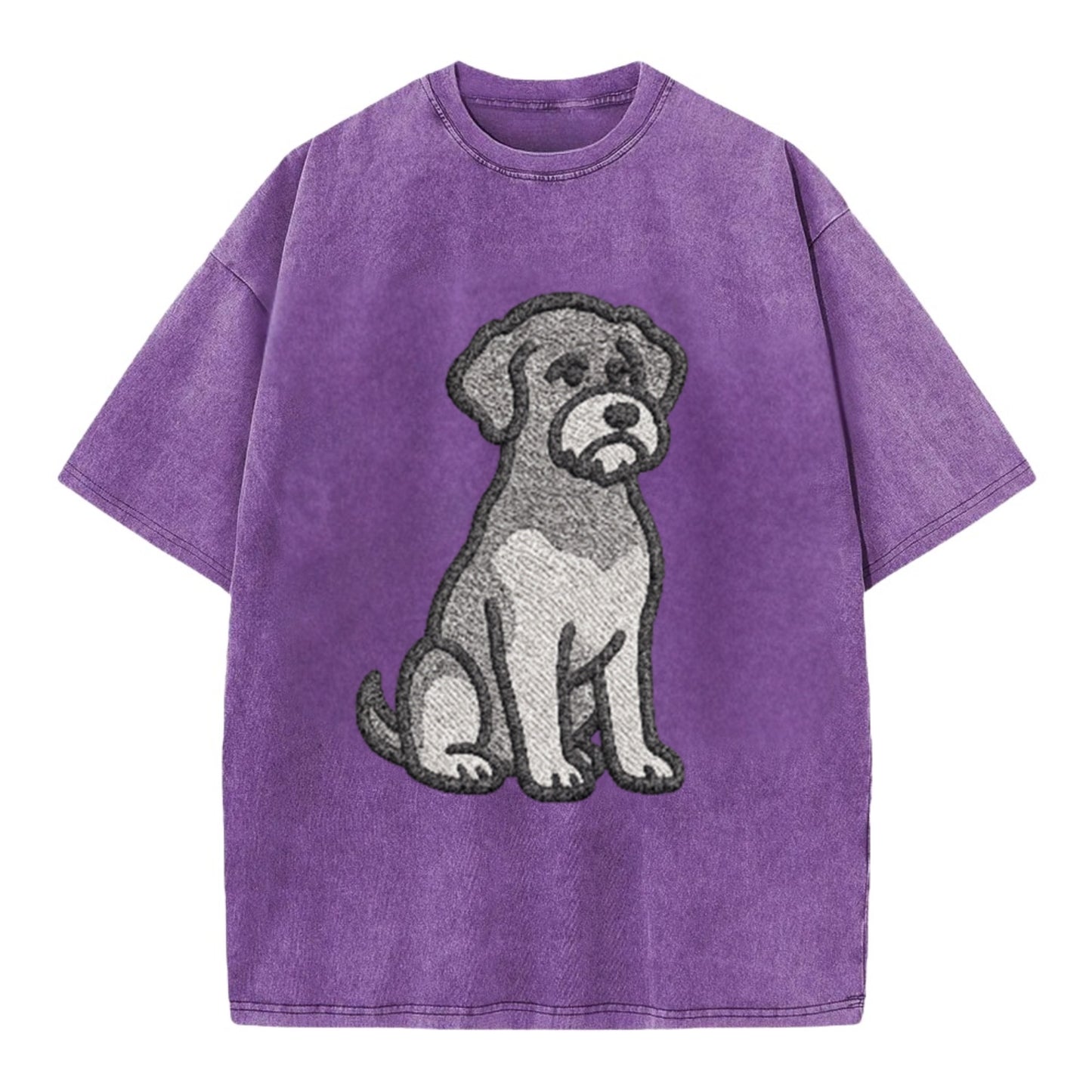 schnoodle-playful-charm Hat