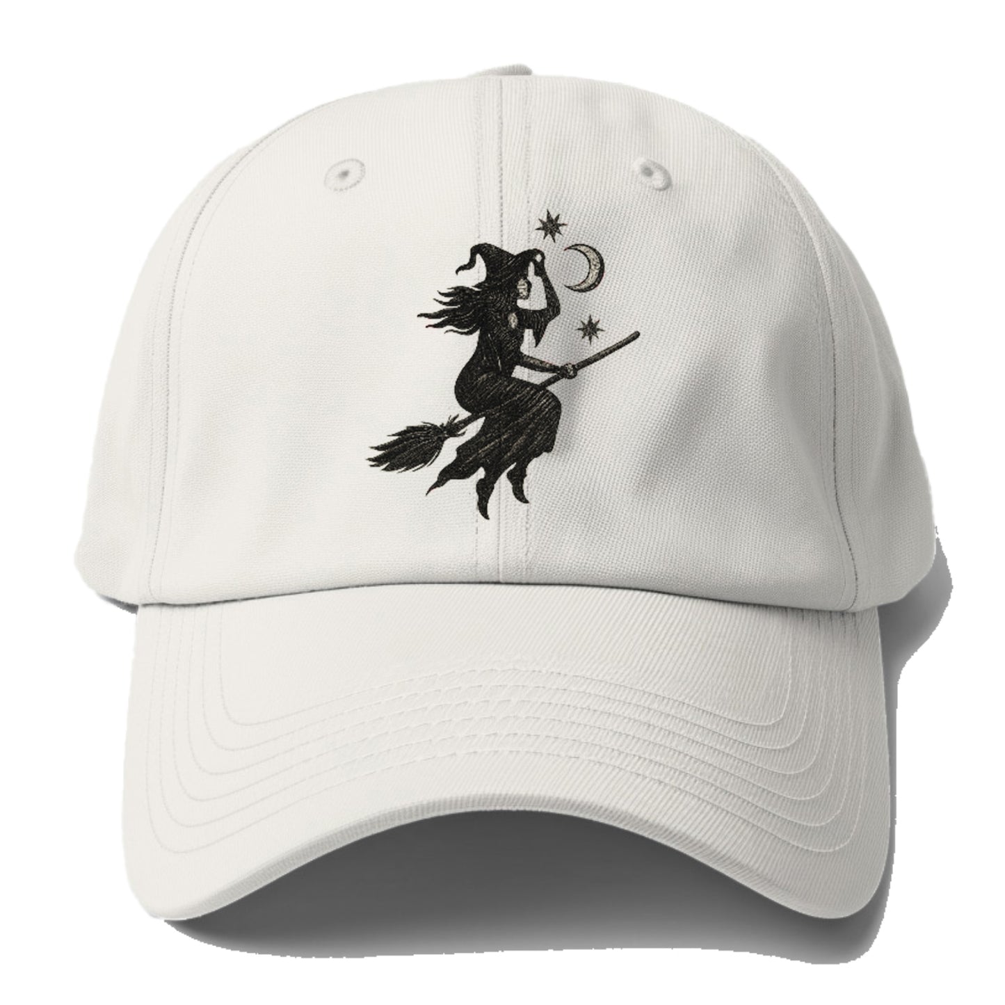 Midnight Ascent Hat