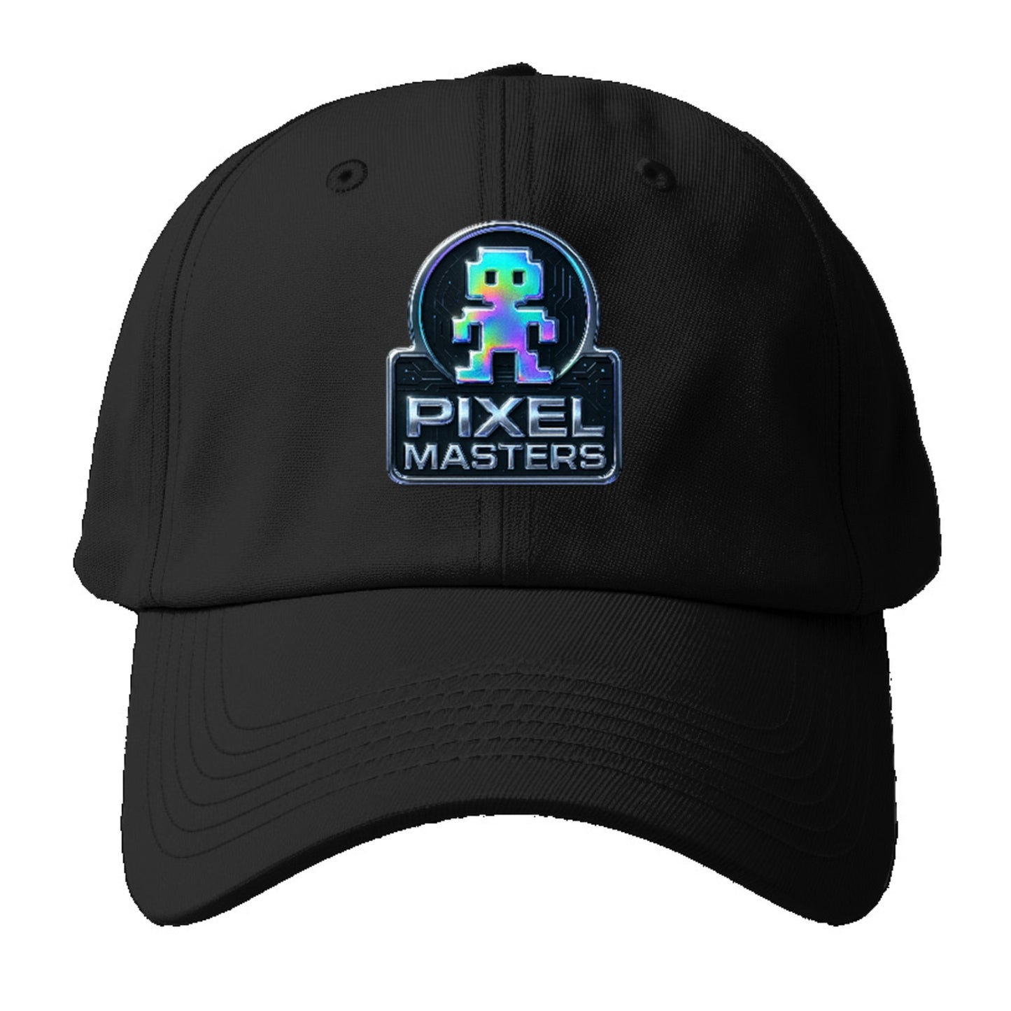gaming Hat