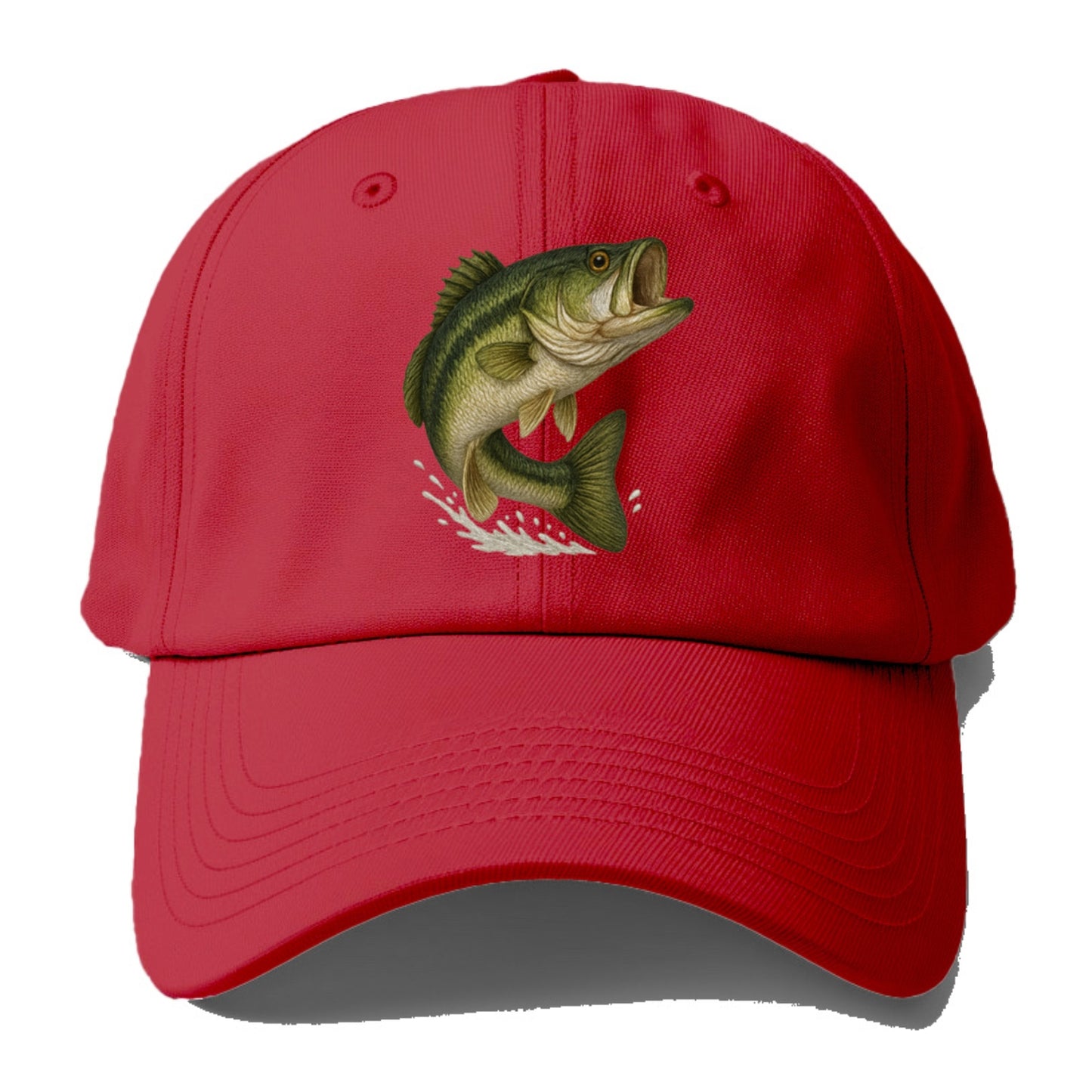leaping legends Hat