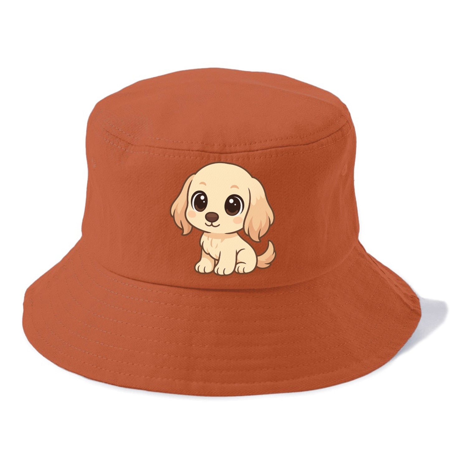 afghan-hound-regal-elegance Hat