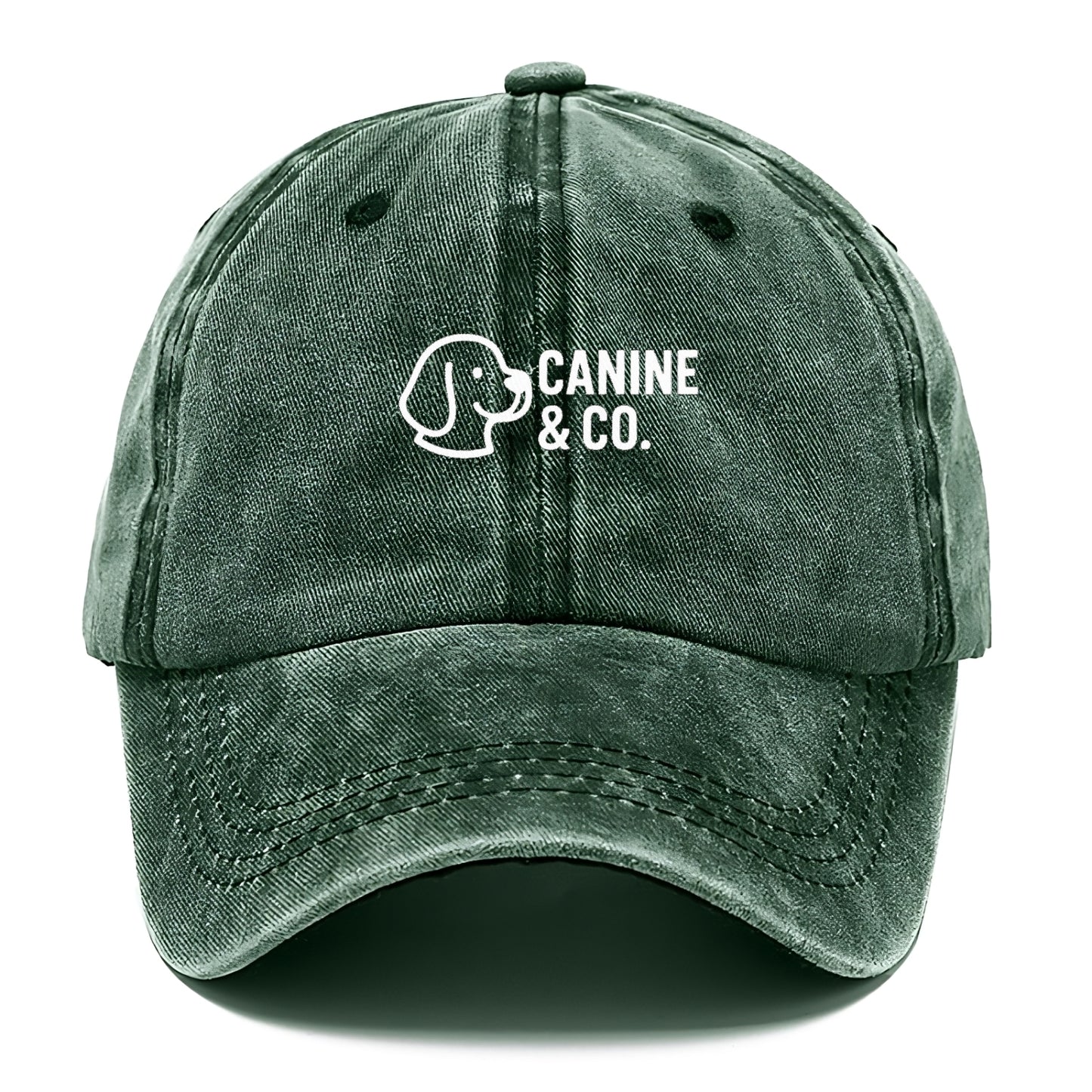 canine and co Hat