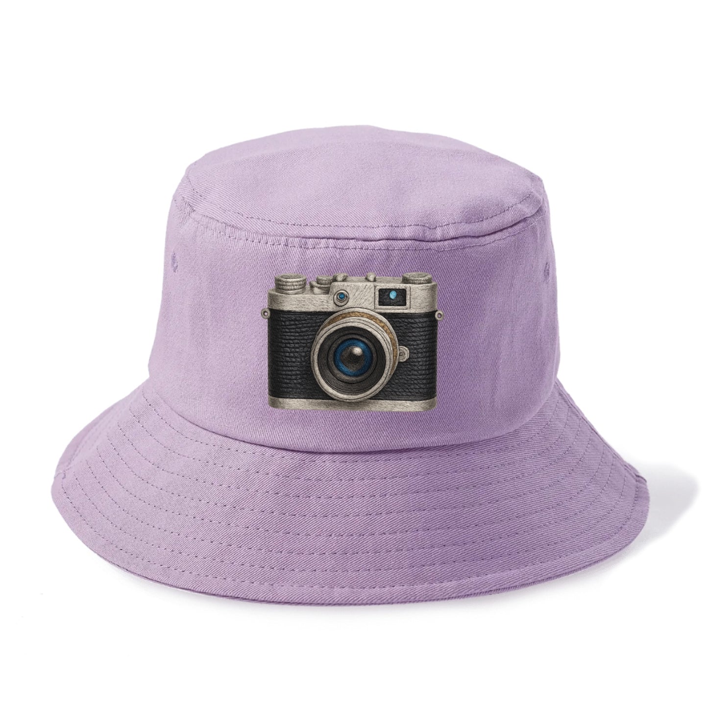 shutterbug memories Hat