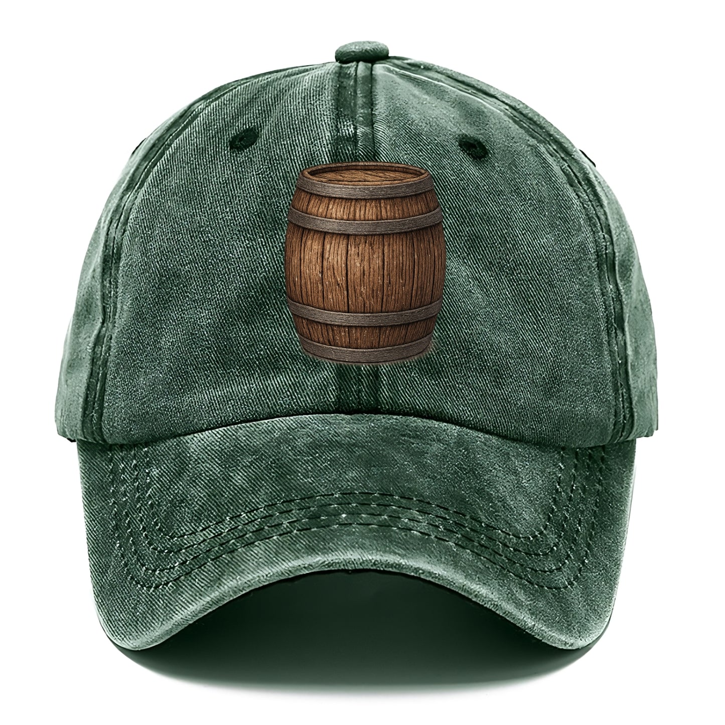 vintage cellar collection Hat