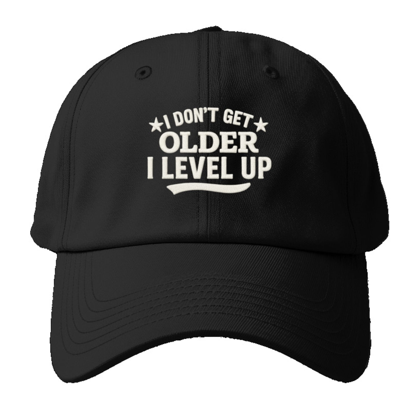 humorous gaming Hat