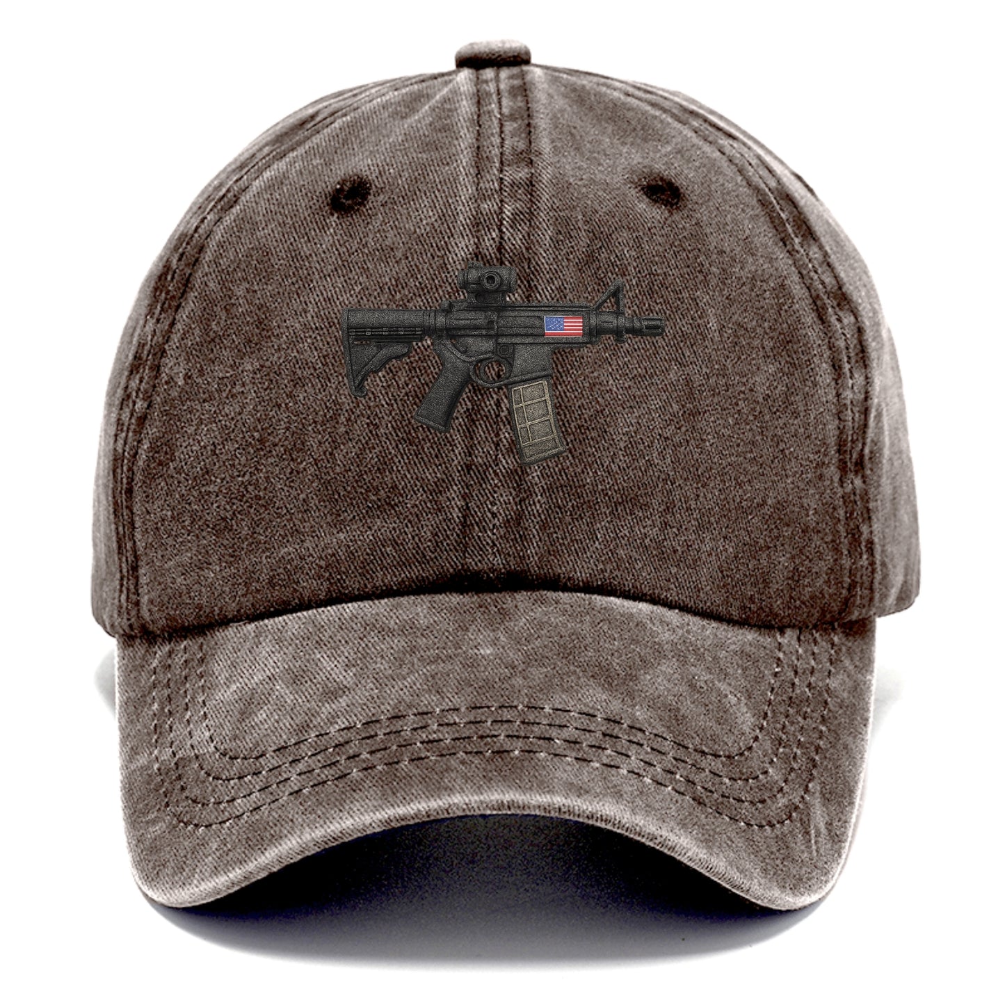 american valor headwear Hat