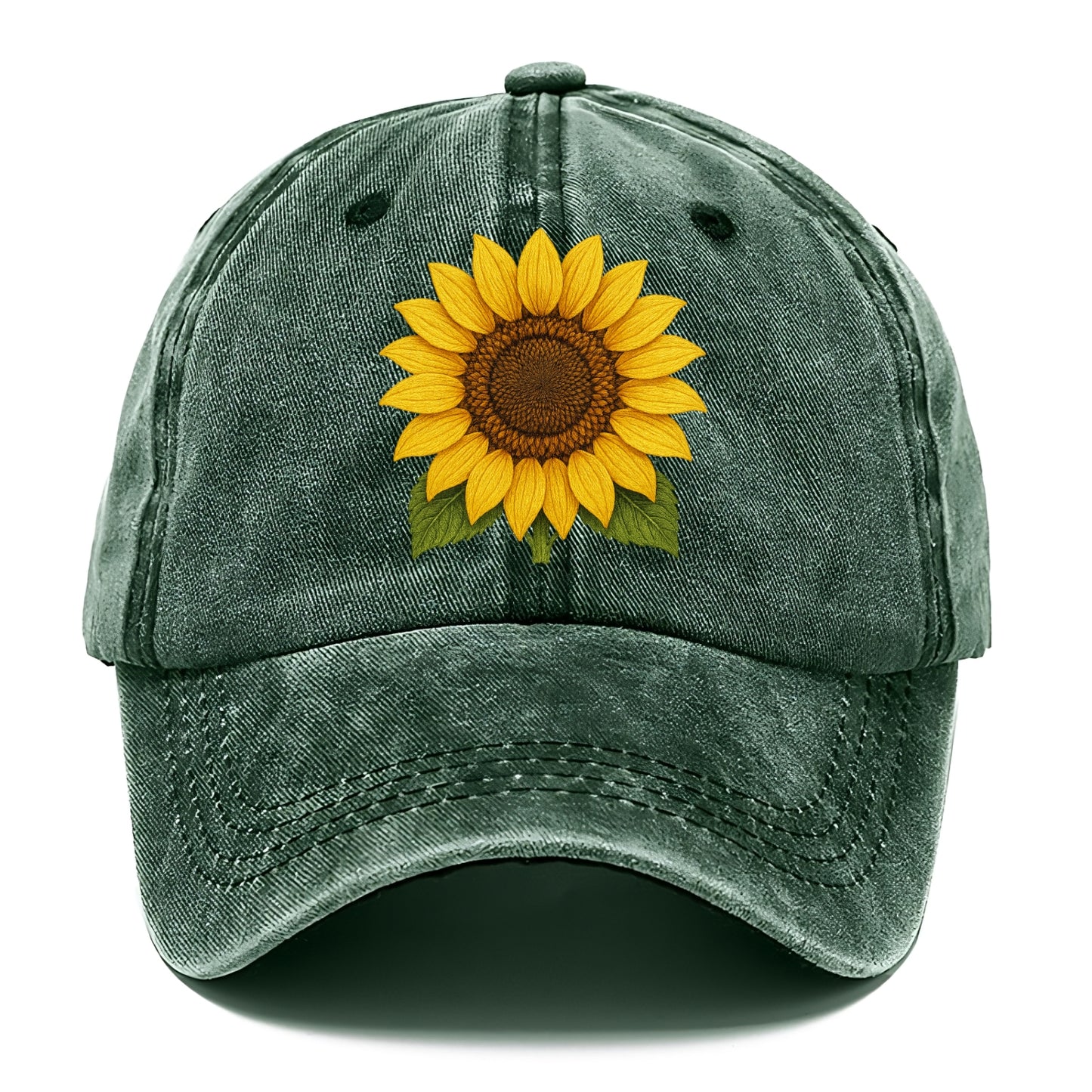 sunny disposition headwear Hat